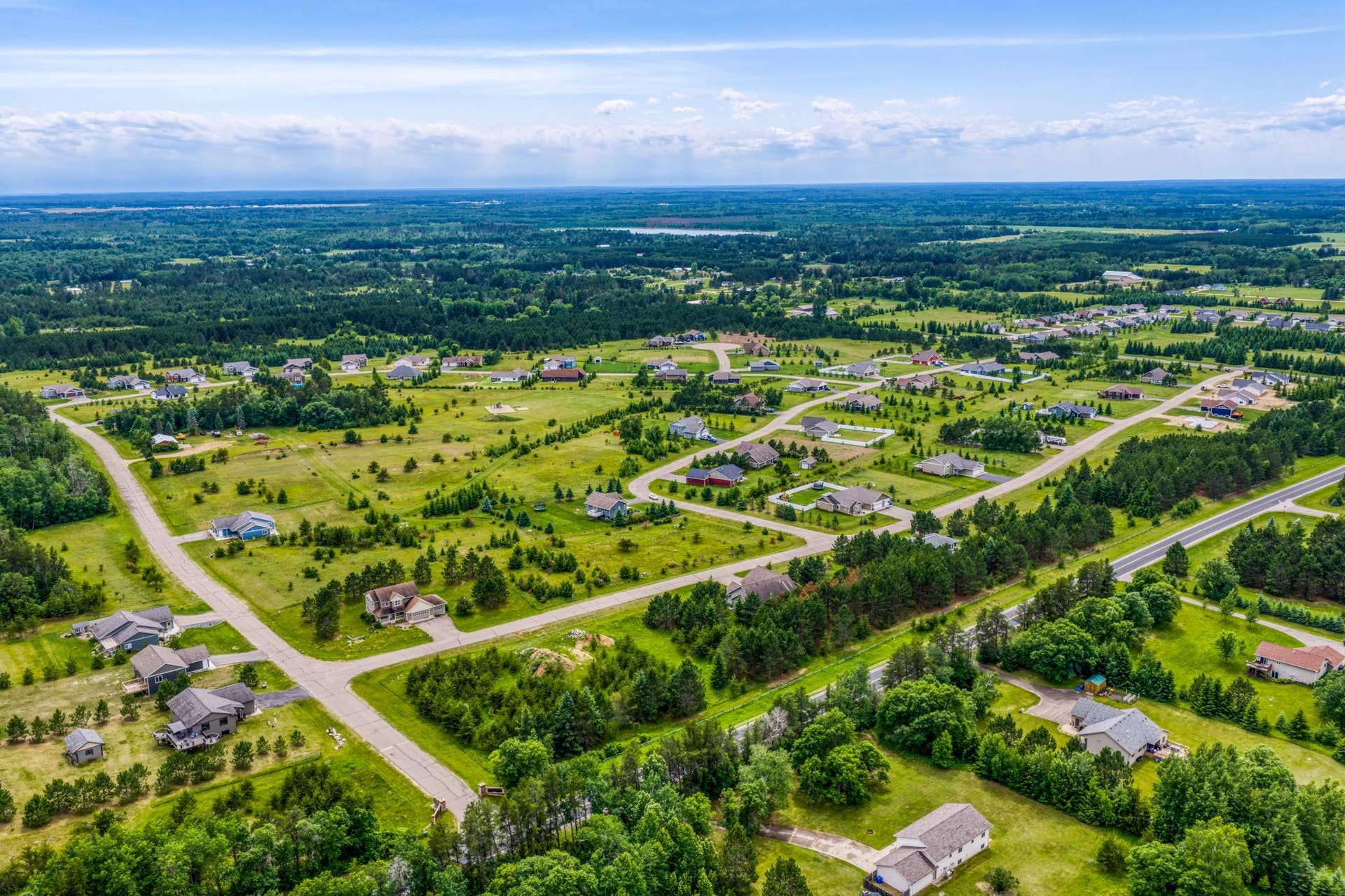 1320 Whiting Road NW, #39, Bemidji, MN 56601 1320 Whiting Road NW, #39, Bemidji, MN 56601