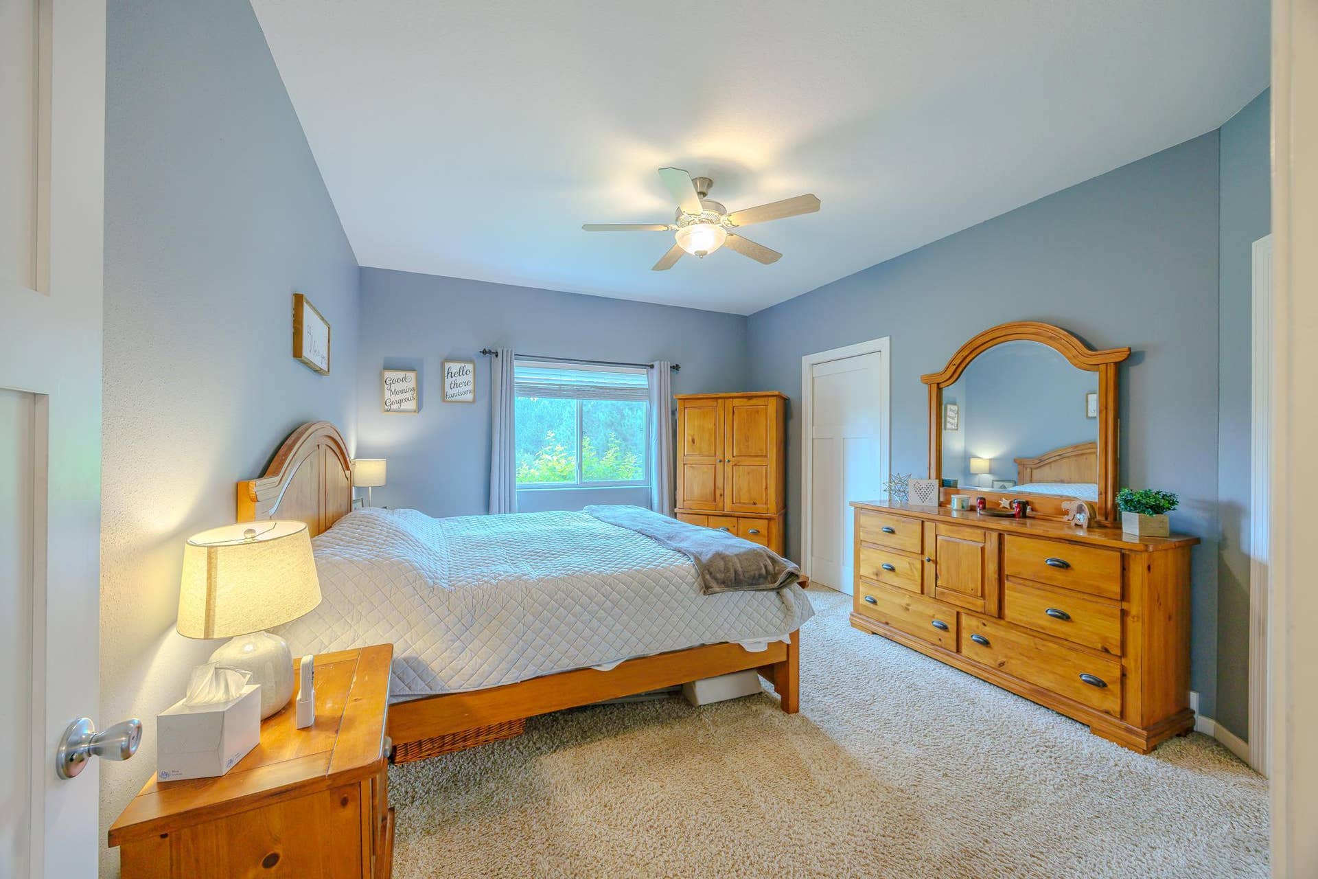 1320 Whiting Road NW, #39, Bemidji, MN 56601 1320 Whiting Road NW, #39, Bemidji, MN 56601