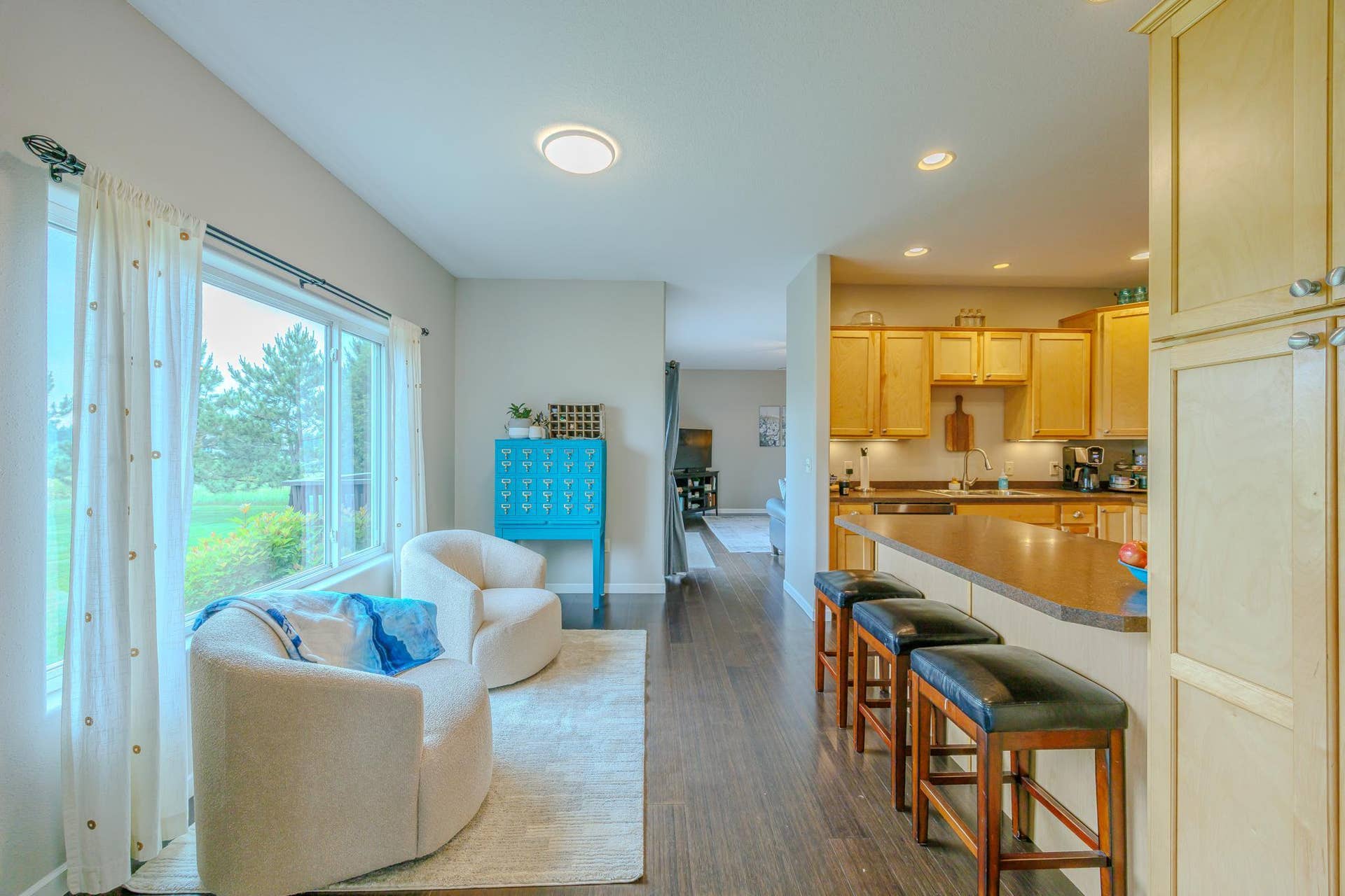 1320 Whiting Road NW, #39, Bemidji, MN 56601 1320 Whiting Road NW, #39, Bemidji, MN 56601