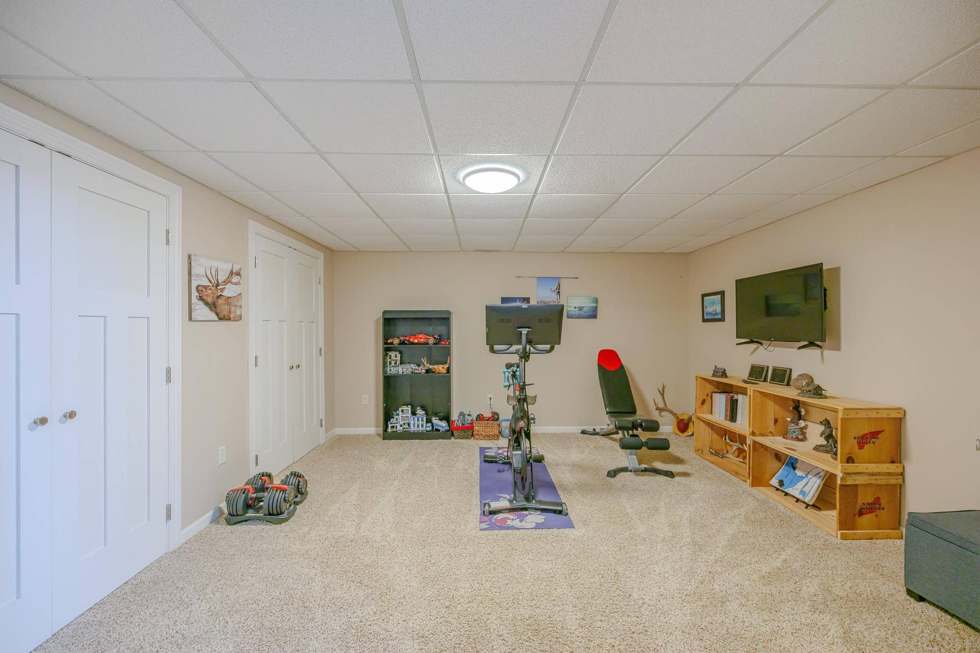 1320 Whiting Road NW, #39, Bemidji, MN 56601 1320 Whiting Road NW, #39, Bemidji, MN 56601
