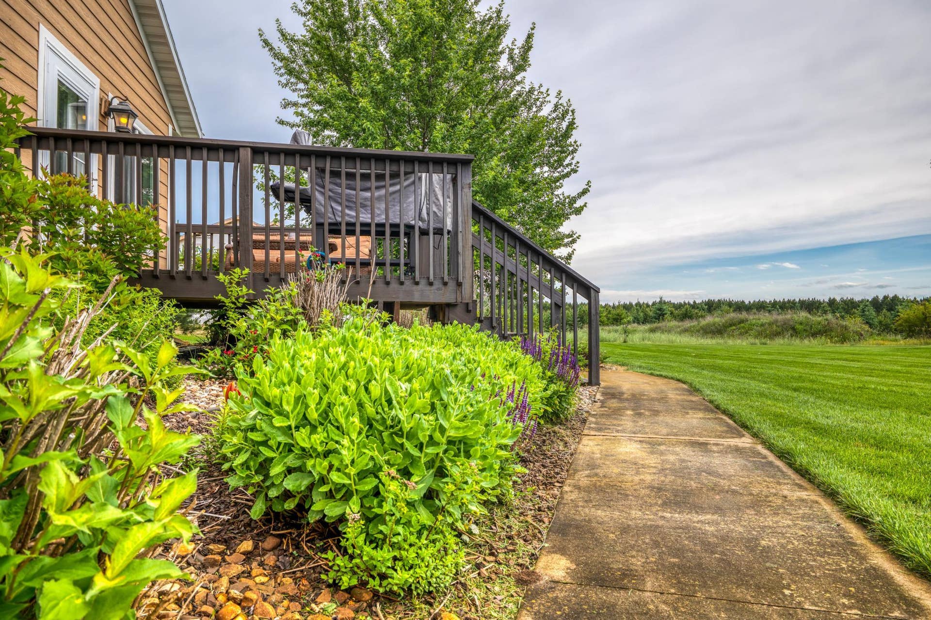 1320 Whiting Road NW, #39, Bemidji, MN 56601 1320 Whiting Road NW, #39, Bemidji, MN 56601