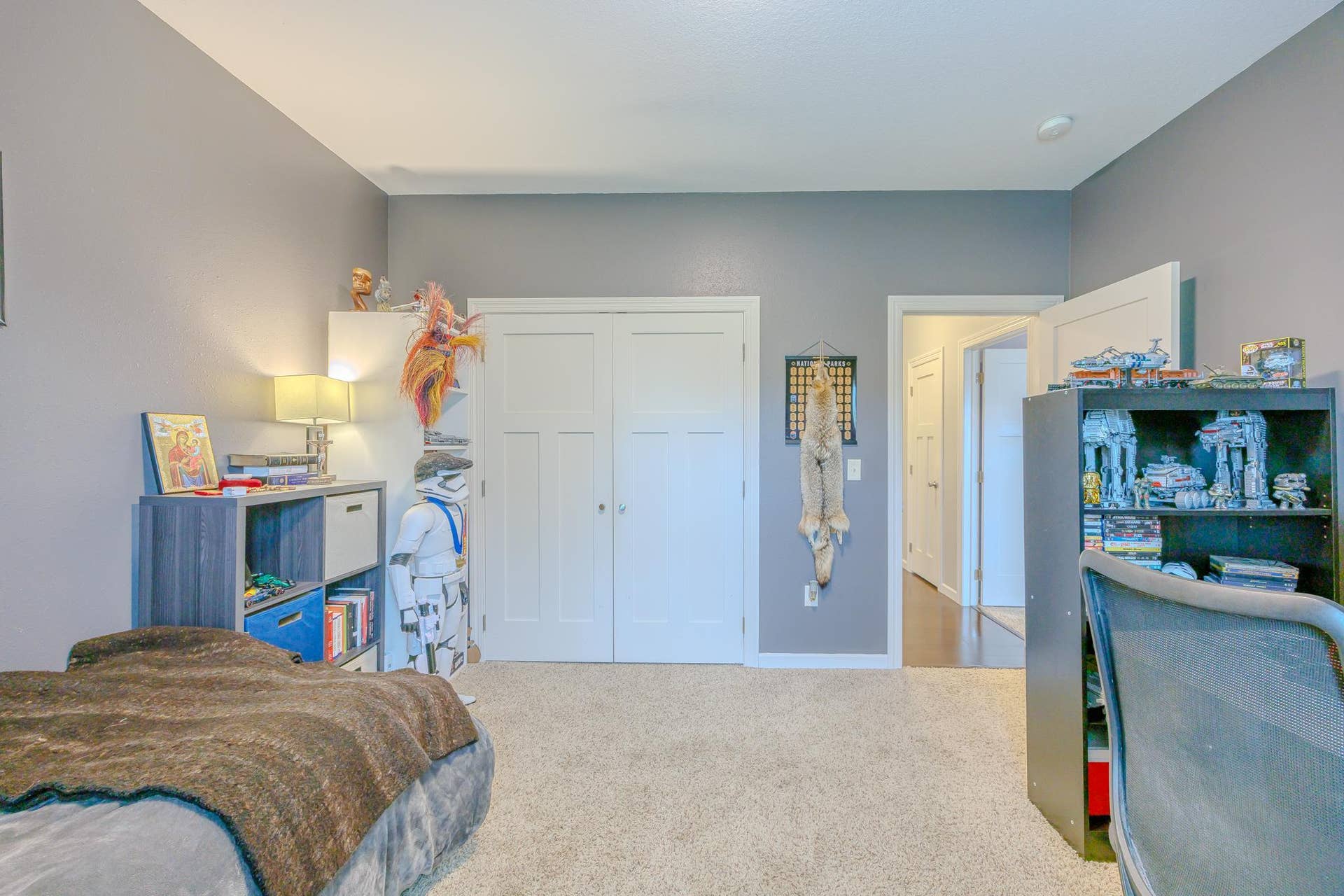 1320 Whiting Road NW, #39, Bemidji, MN 56601 1320 Whiting Road NW, #39, Bemidji, MN 56601