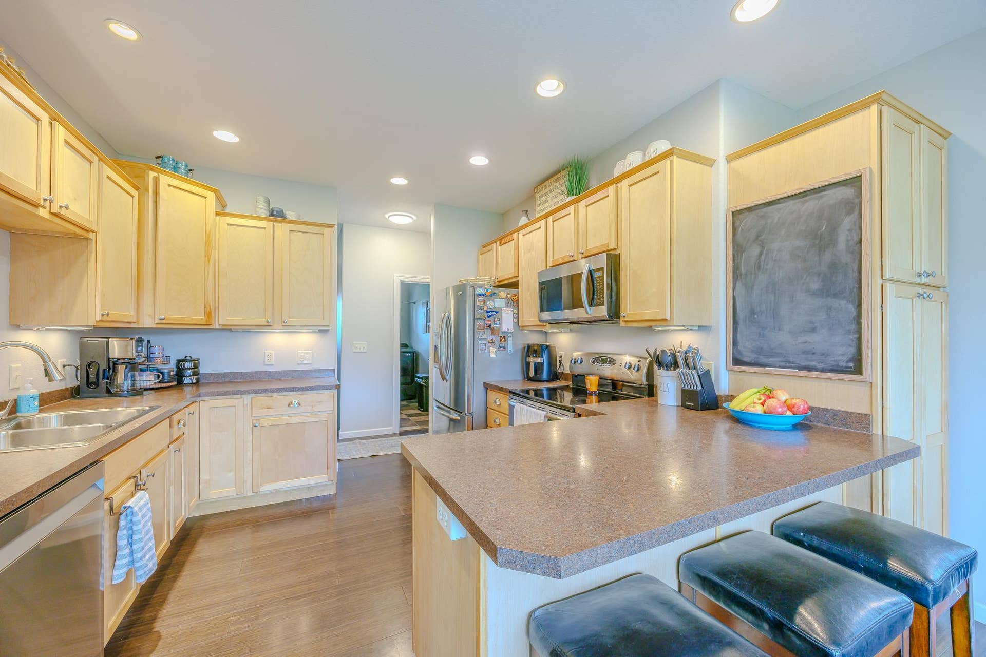 1320 Whiting Road NW, #39, Bemidji, MN 56601 1320 Whiting Road NW, #39, Bemidji, MN 56601