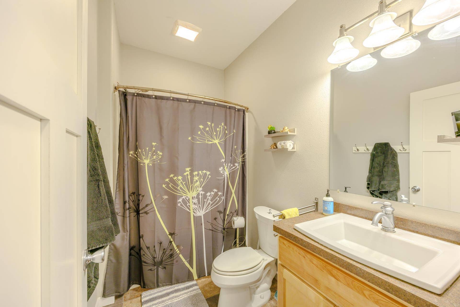 1320 Whiting Road NW, #39, Bemidji, MN 56601 1320 Whiting Road NW, #39, Bemidji, MN 56601