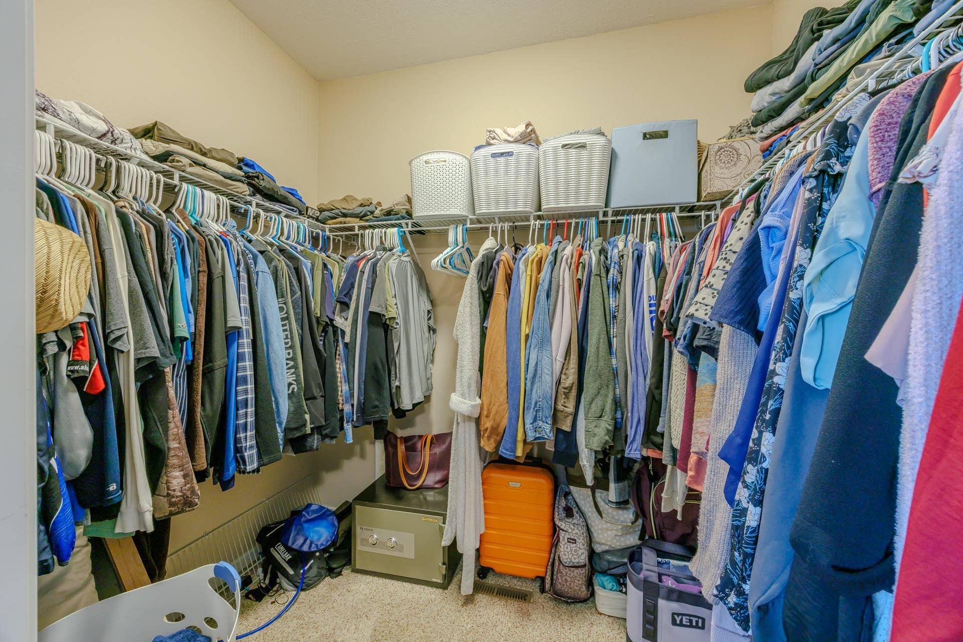 1320 Whiting Road NW, #39, Bemidji, MN 56601 1320 Whiting Road NW, #39, Bemidji, MN 56601