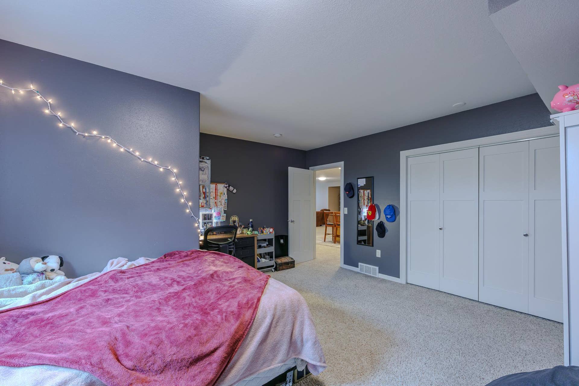 1320 Whiting Road NW, #39, Bemidji, MN 56601 1320 Whiting Road NW, #39, Bemidji, MN 56601