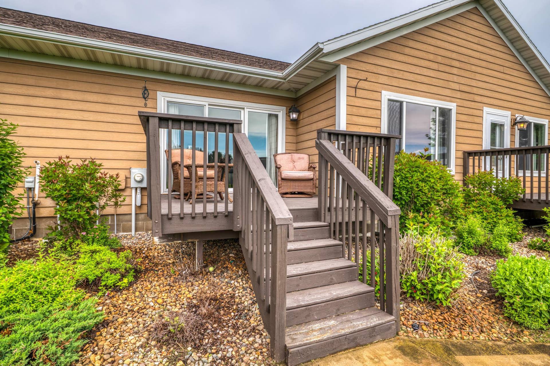 1320 Whiting Road NW, #39, Bemidji, MN 56601 1320 Whiting Road NW, #39, Bemidji, MN 56601