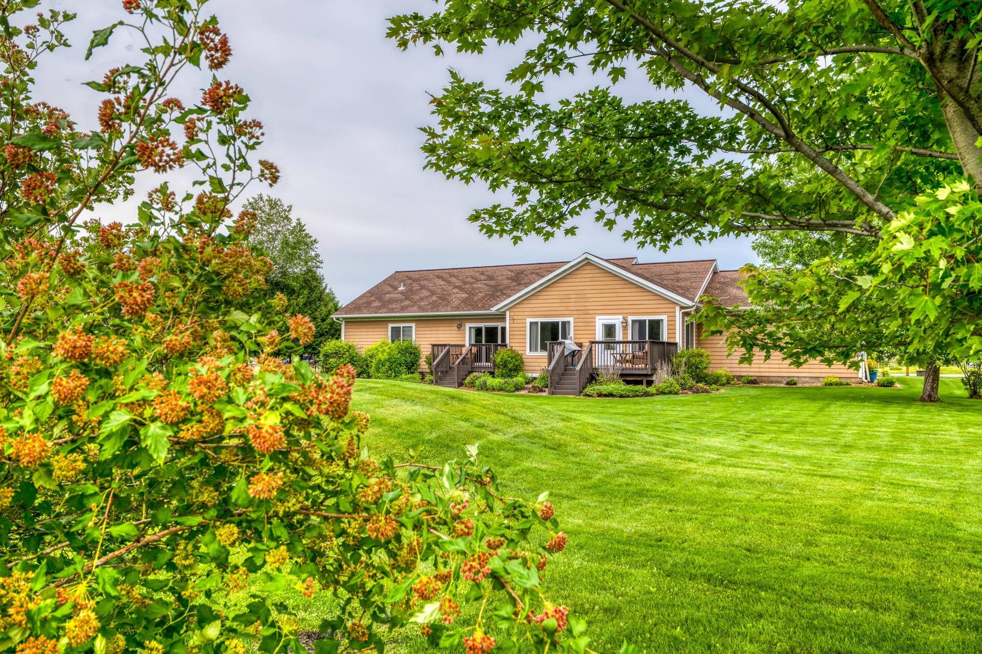 1320 Whiting Road NW, #39, Bemidji, MN 56601 1320 Whiting Road NW, #39, Bemidji, MN 56601