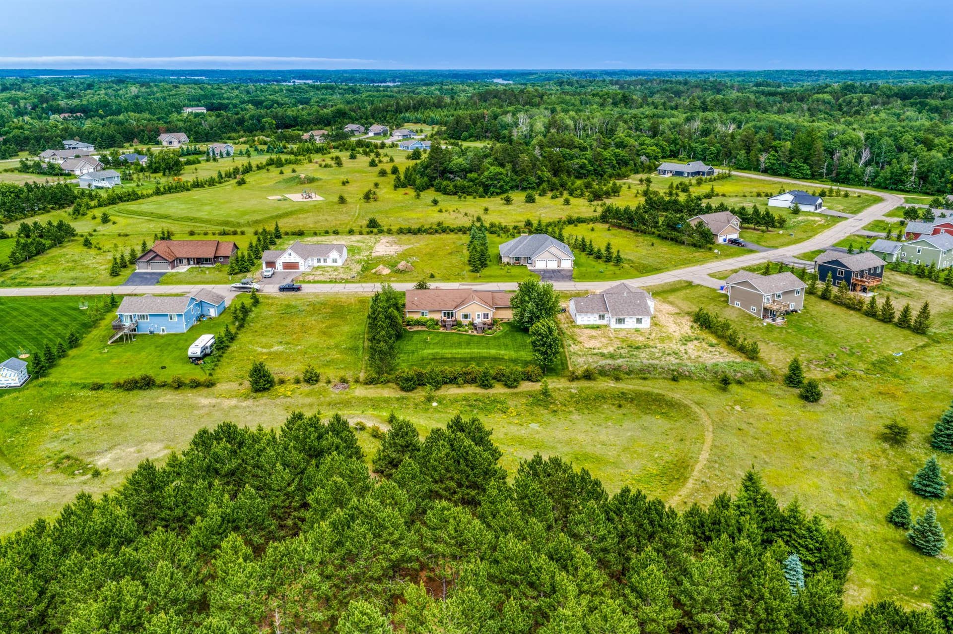 1320 Whiting Road NW, #39, Bemidji, MN 56601 1320 Whiting Road NW, #39, Bemidji, MN 56601