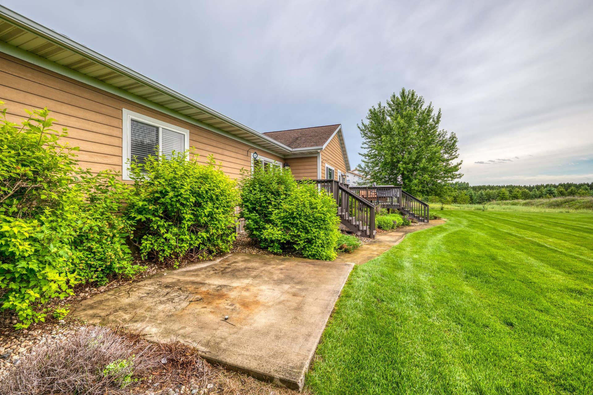 1320 Whiting Road NW, #39, Bemidji, MN 56601 1320 Whiting Road NW, #39, Bemidji, MN 56601