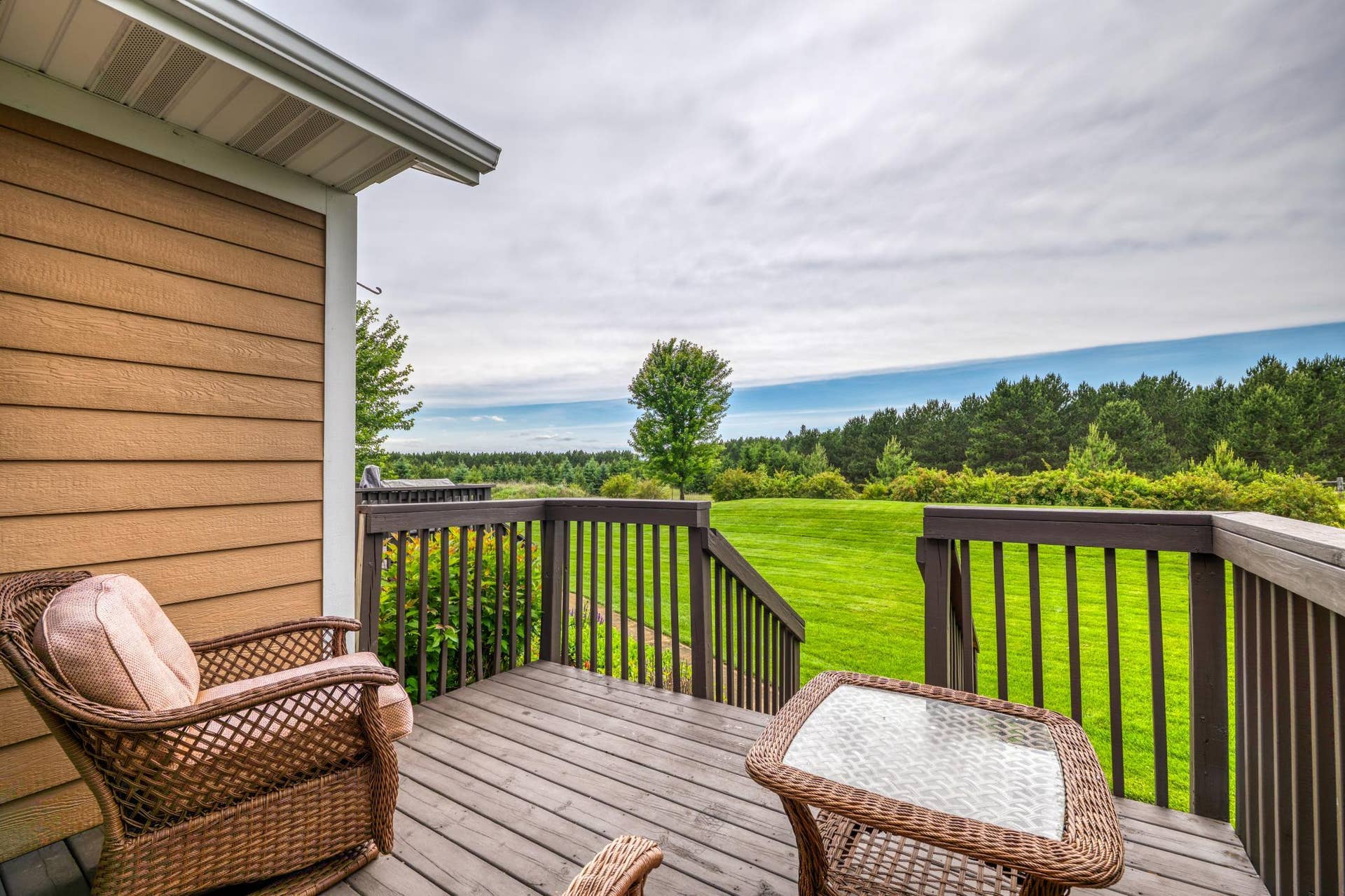1320 Whiting Road NW, #39, Bemidji, MN 56601 1320 Whiting Road NW, #39, Bemidji, MN 56601