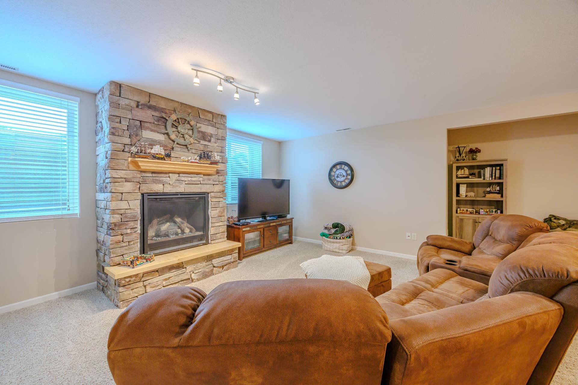 1320 Whiting Road NW, #39, Bemidji, MN 56601 1320 Whiting Road NW, #39, Bemidji, MN 56601