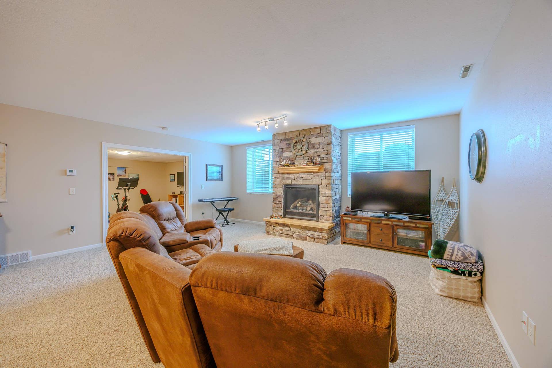 1320 Whiting Road NW, #39, Bemidji, MN 56601 1320 Whiting Road NW, #39, Bemidji, MN 56601