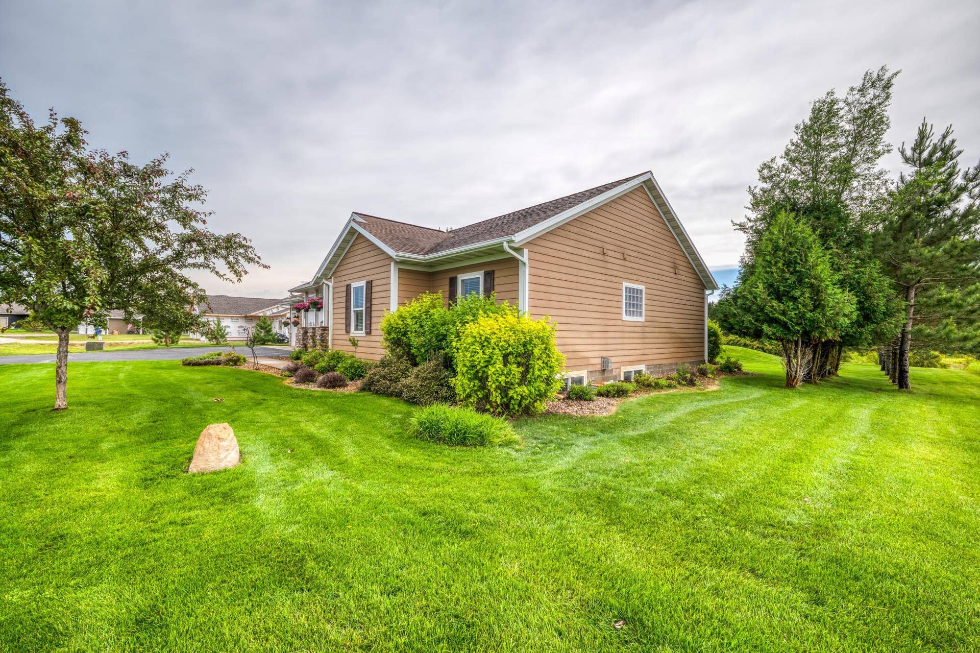 1320 Whiting Road NW, #39, Bemidji, MN 56601 1320 Whiting Road NW, #39, Bemidji, MN 56601