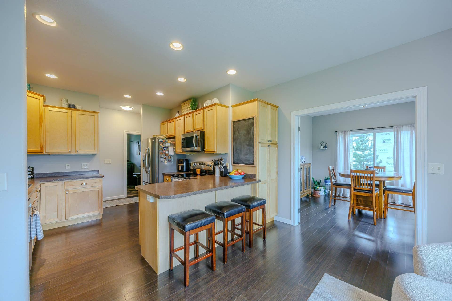 1320 Whiting Road NW, #39, Bemidji, MN 56601 1320 Whiting Road NW, #39, Bemidji, MN 56601