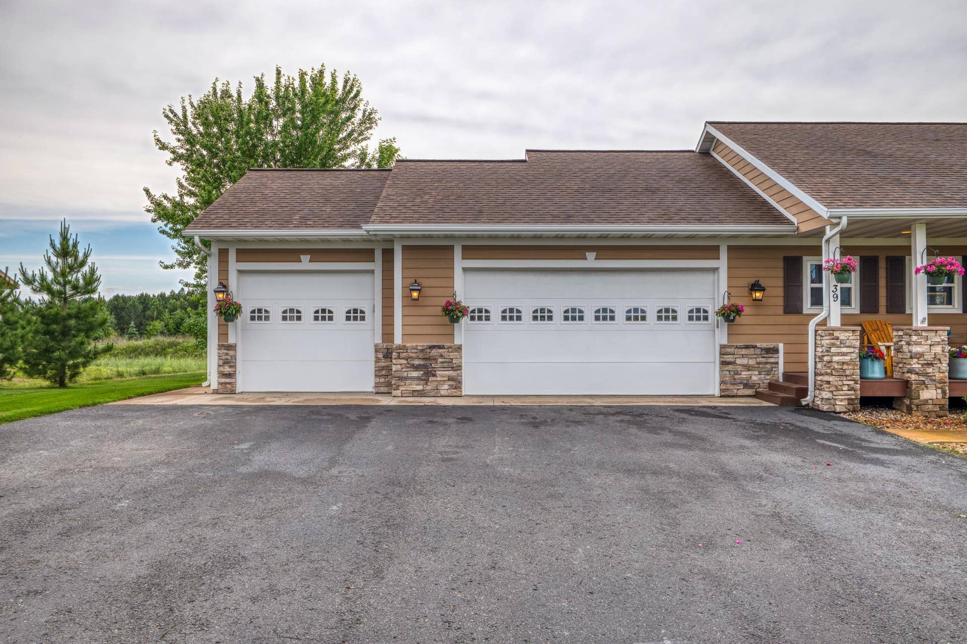 1320 Whiting Road NW, #39, Bemidji, MN 56601 1320 Whiting Road NW, #39, Bemidji, MN 56601
