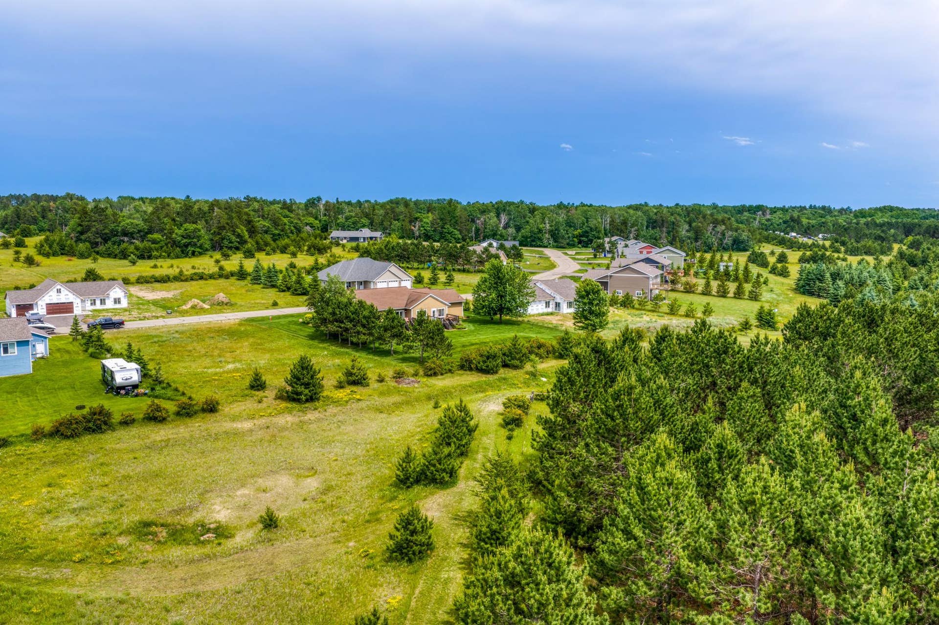 1320 Whiting Road NW, #39, Bemidji, MN 56601 1320 Whiting Road NW, #39, Bemidji, MN 56601