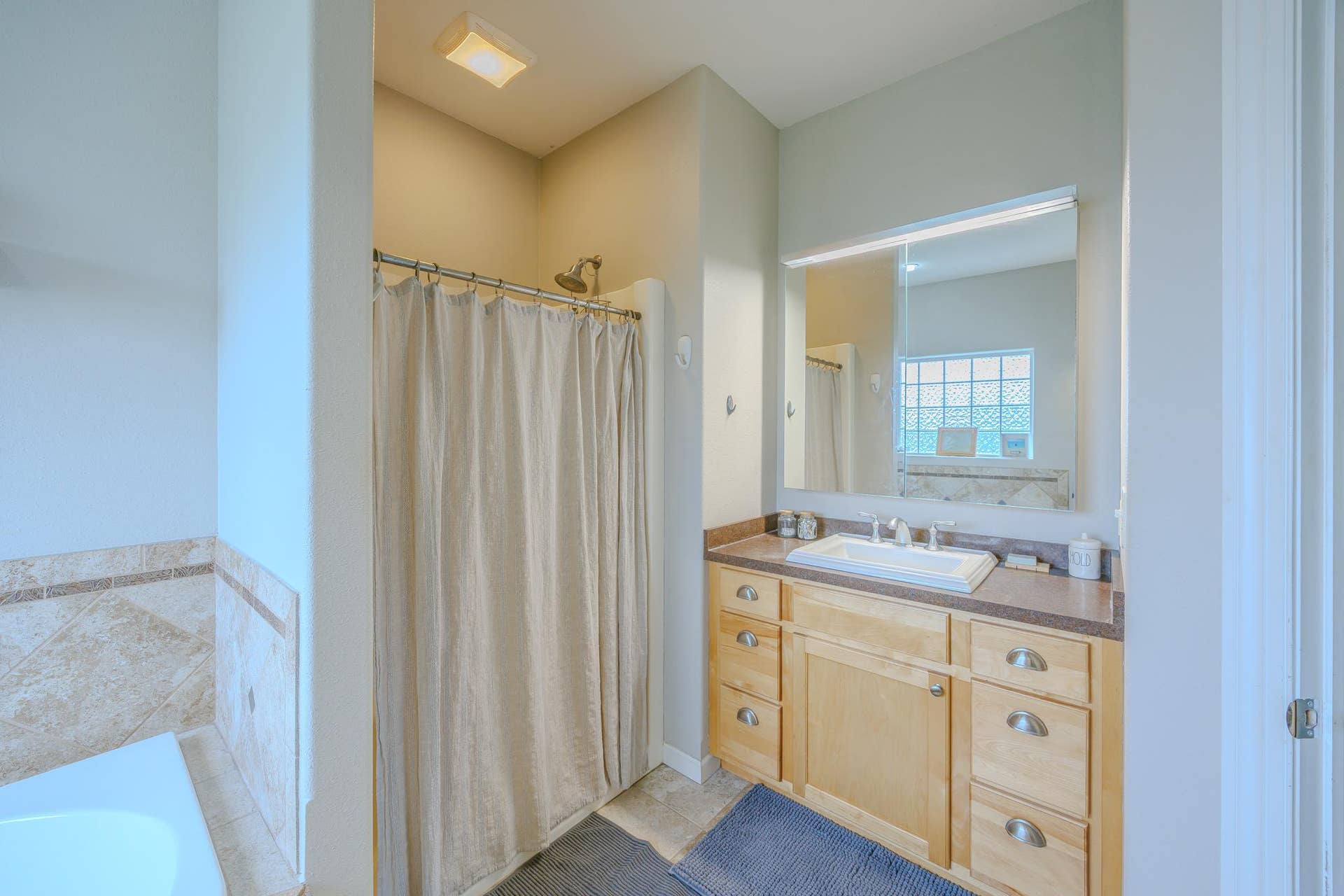 1320 Whiting Road NW, #39, Bemidji, MN 56601 1320 Whiting Road NW, #39, Bemidji, MN 56601