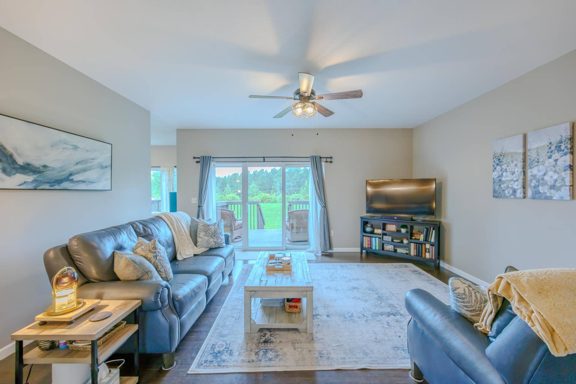 1320 Whiting Road NW, #39, Bemidji, MN 56601 1320 Whiting Road NW, #39, Bemidji, MN 56601