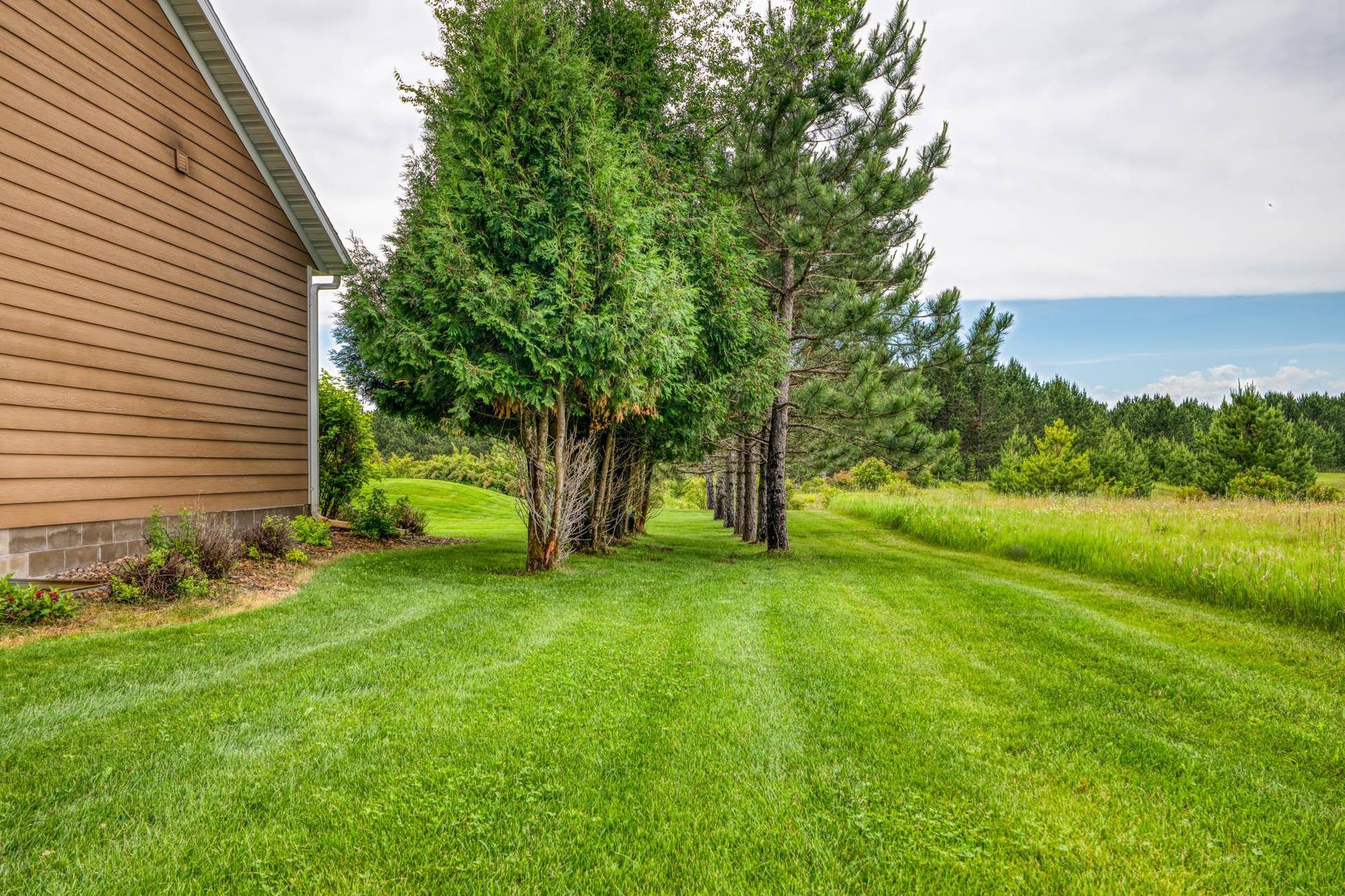 1320 Whiting Road NW, #39, Bemidji, MN 56601 1320 Whiting Road NW, #39, Bemidji, MN 56601