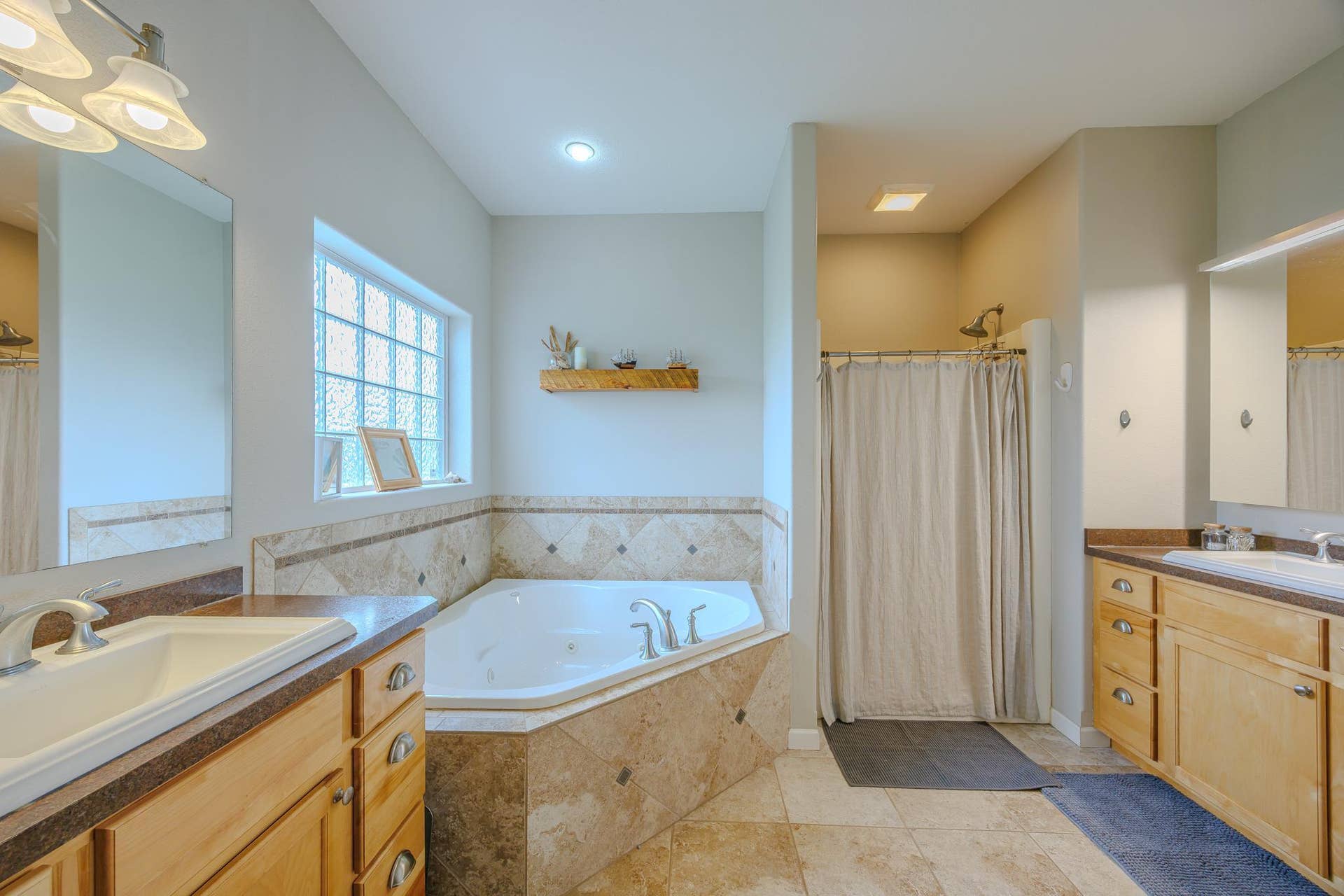 1320 Whiting Road NW, #39, Bemidji, MN 56601 1320 Whiting Road NW, #39, Bemidji, MN 56601