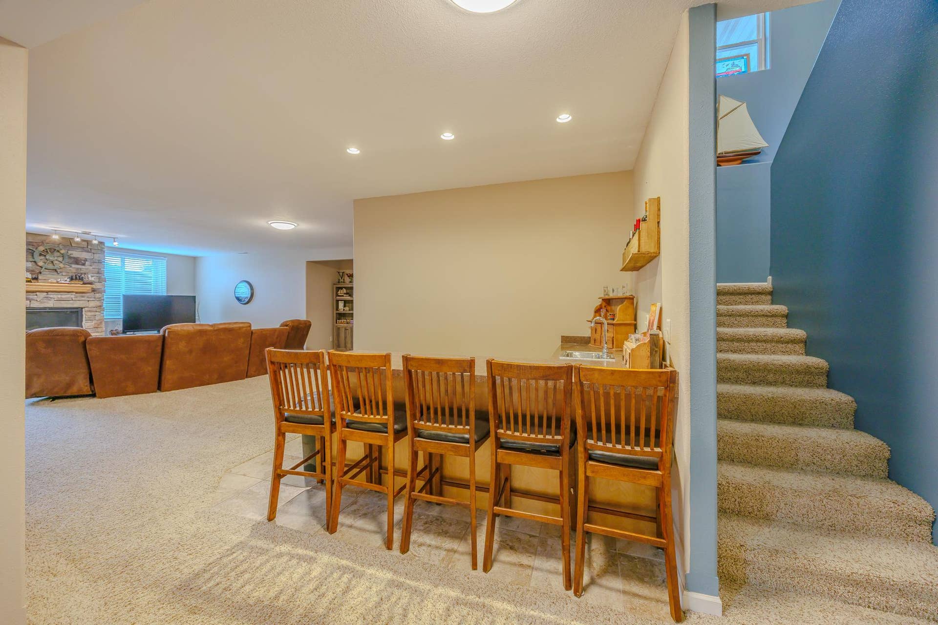1320 Whiting Road NW, #39, Bemidji, MN 56601 1320 Whiting Road NW, #39, Bemidji, MN 56601