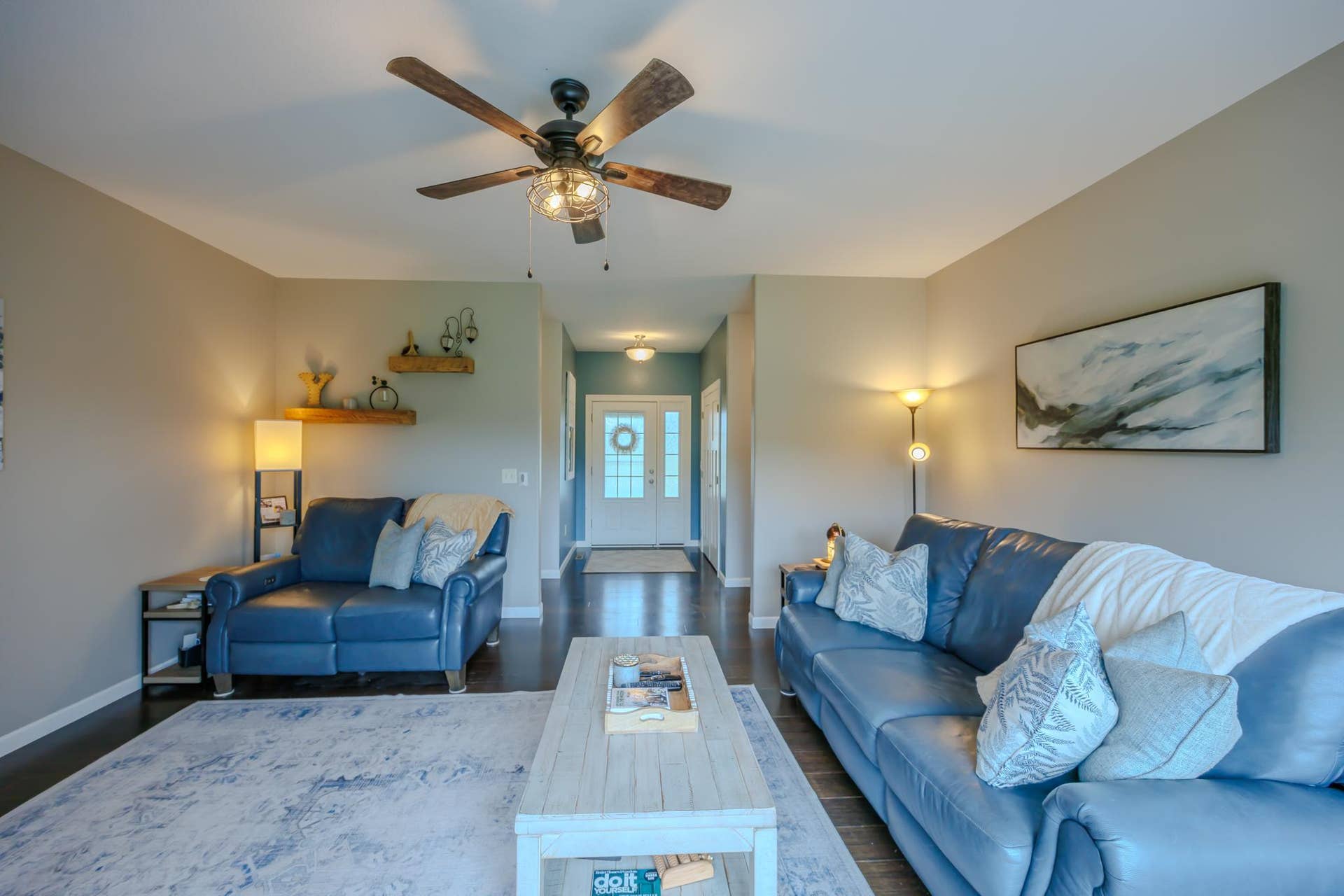 1320 Whiting Road NW, #39, Bemidji, MN 56601 1320 Whiting Road NW, #39, Bemidji, MN 56601