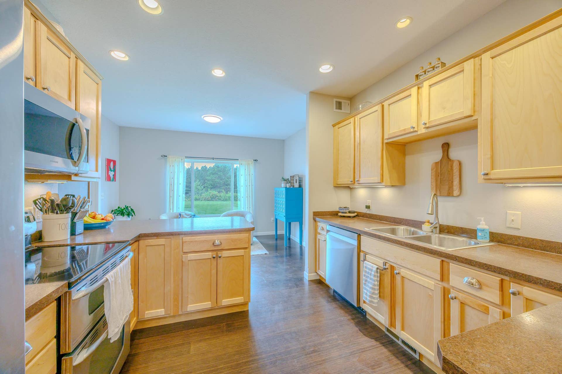 1320 Whiting Road NW, #39, Bemidji, MN 56601 1320 Whiting Road NW, #39, Bemidji, MN 56601