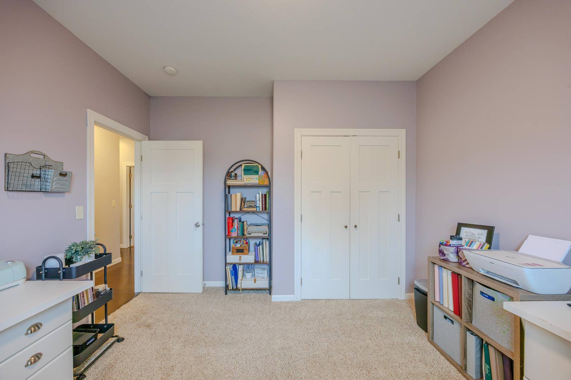 1320 Whiting Road NW, #39, Bemidji, MN 56601 1320 Whiting Road NW, #39, Bemidji, MN 56601