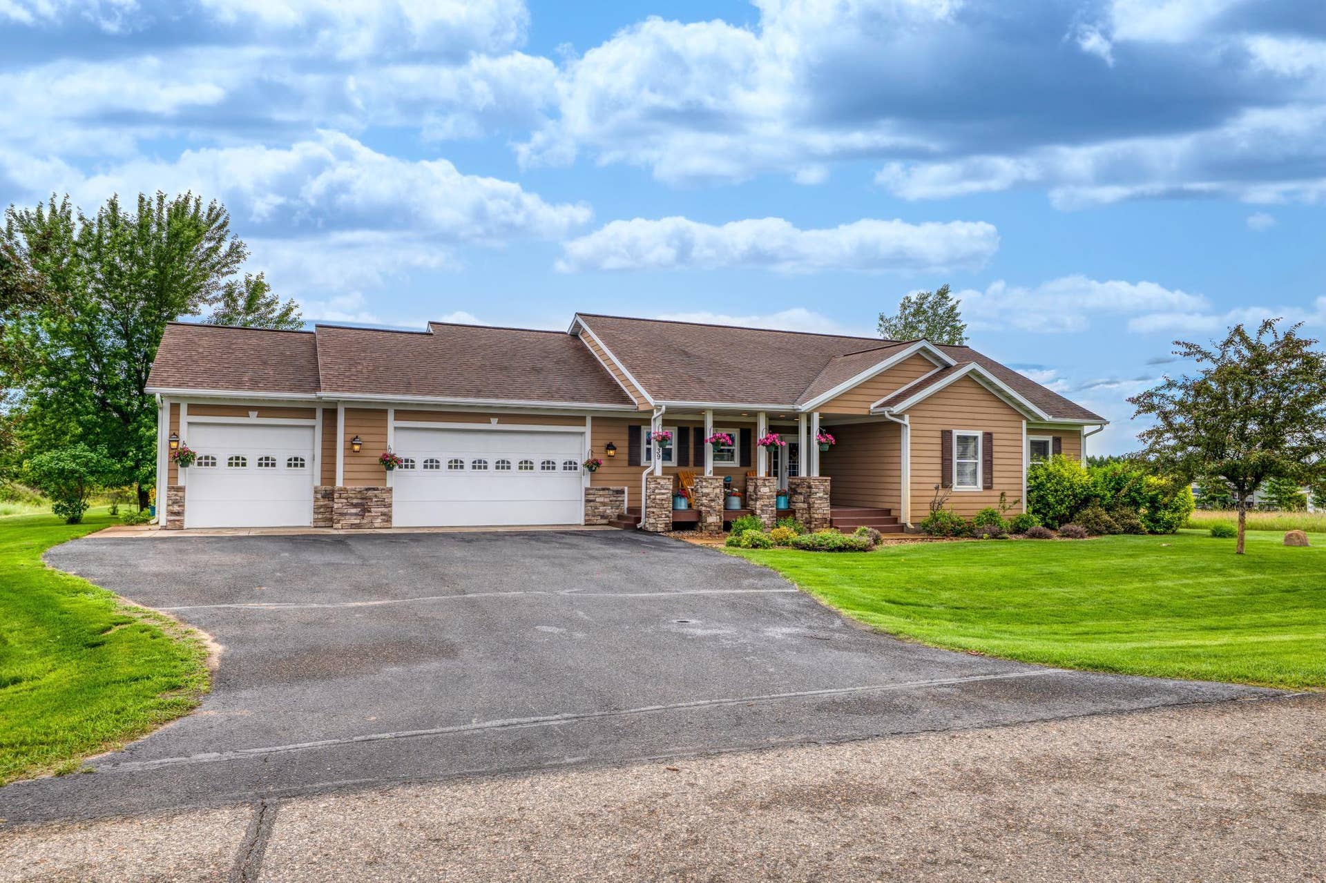 1320 Whiting Road NW, #39, Bemidji, MN 56601 1320 Whiting Road NW, #39, Bemidji, MN 56601