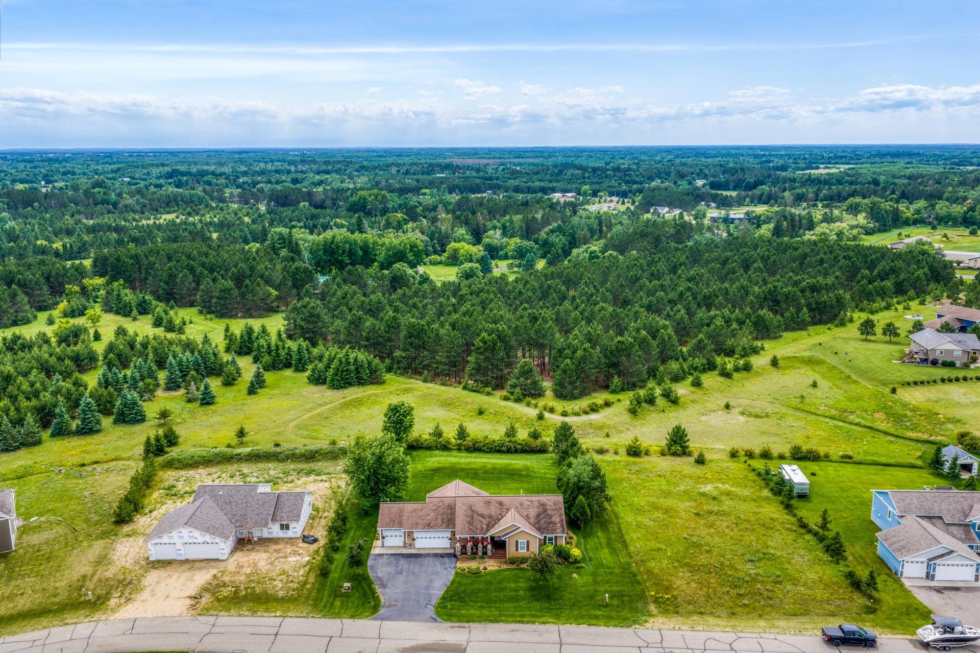 1320 Whiting Road NW, #39, Bemidji, MN 56601 1320 Whiting Road NW, #39, Bemidji, MN 56601