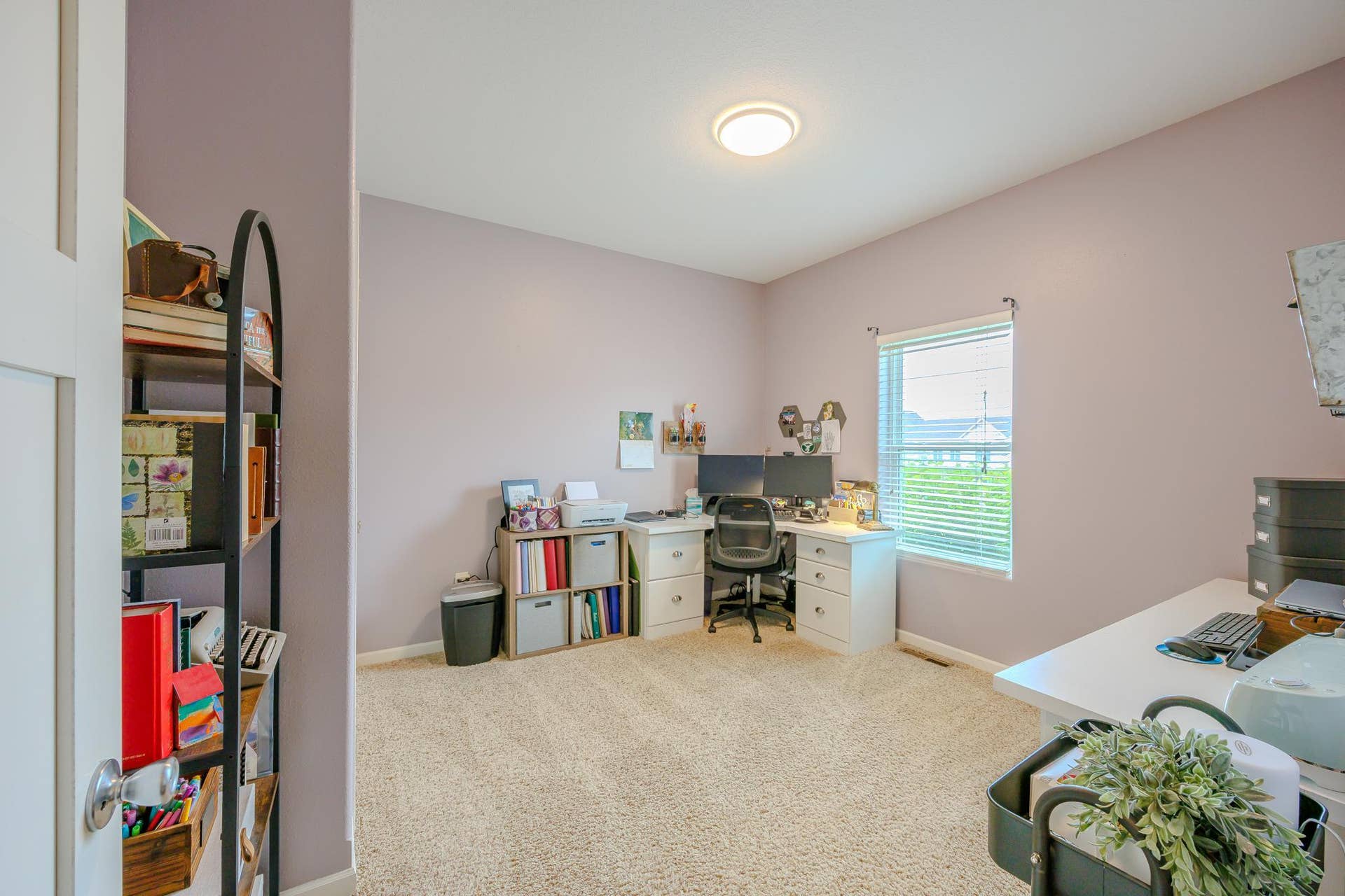 1320 Whiting Road NW, #39, Bemidji, MN 56601 1320 Whiting Road NW, #39, Bemidji, MN 56601