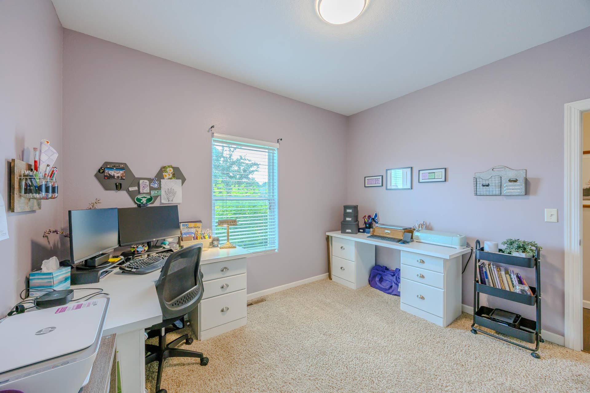 1320 Whiting Road NW, #39, Bemidji, MN 56601 1320 Whiting Road NW, #39, Bemidji, MN 56601
