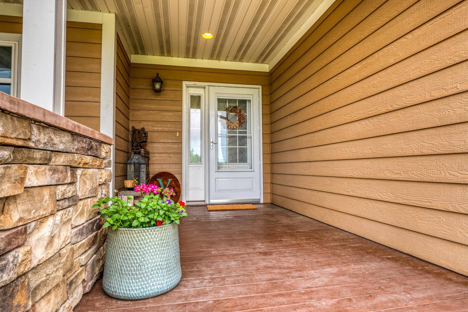 1320 Whiting Road NW, #39, Bemidji, MN 56601 1320 Whiting Road NW, #39, Bemidji, MN 56601