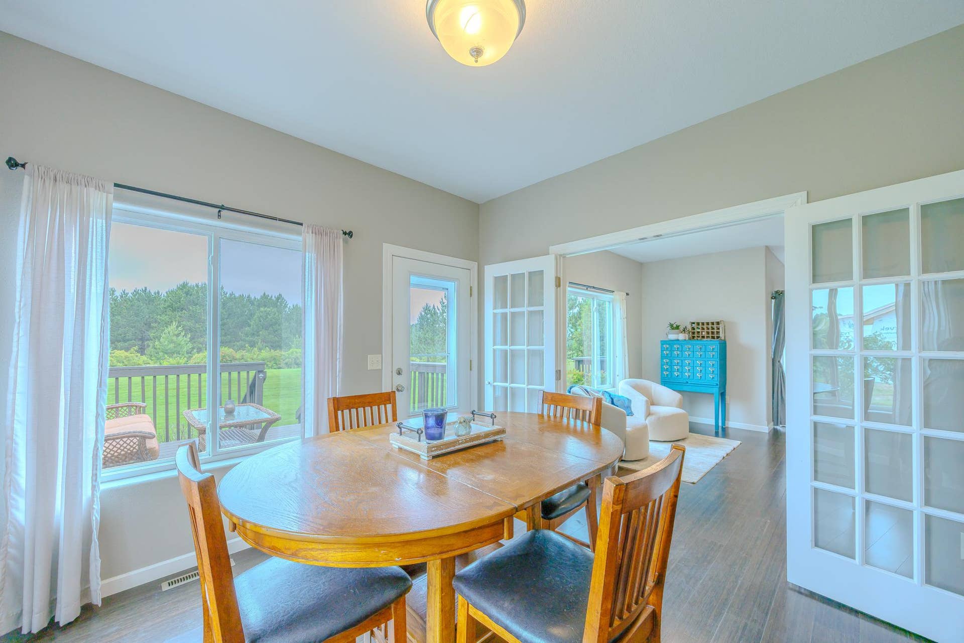 1320 Whiting Road NW, #39, Bemidji, MN 56601 1320 Whiting Road NW, #39, Bemidji, MN 56601