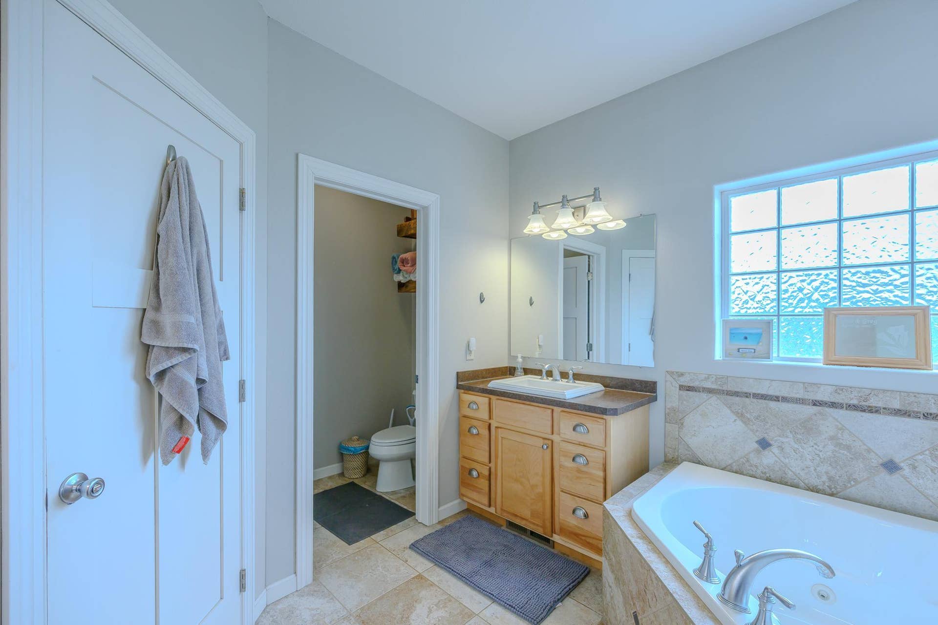 1320 Whiting Road NW, #39, Bemidji, MN 56601 1320 Whiting Road NW, #39, Bemidji, MN 56601