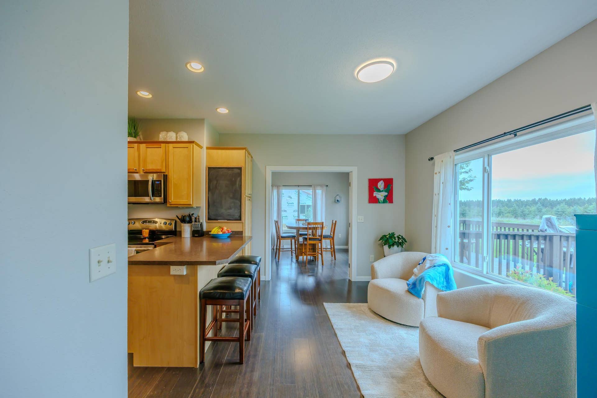 1320 Whiting Road NW, #39, Bemidji, MN 56601 1320 Whiting Road NW, #39, Bemidji, MN 56601