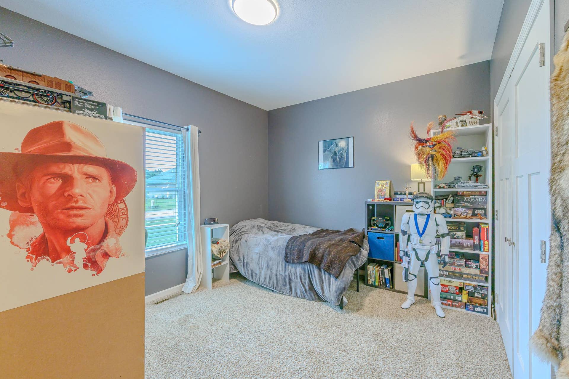 1320 Whiting Road NW, #39, Bemidji, MN 56601 1320 Whiting Road NW, #39, Bemidji, MN 56601
