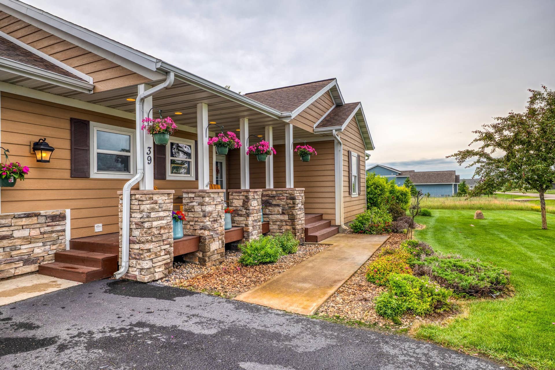 1320 Whiting Road NW, #39, Bemidji, MN 56601 1320 Whiting Road NW, #39, Bemidji, MN 56601