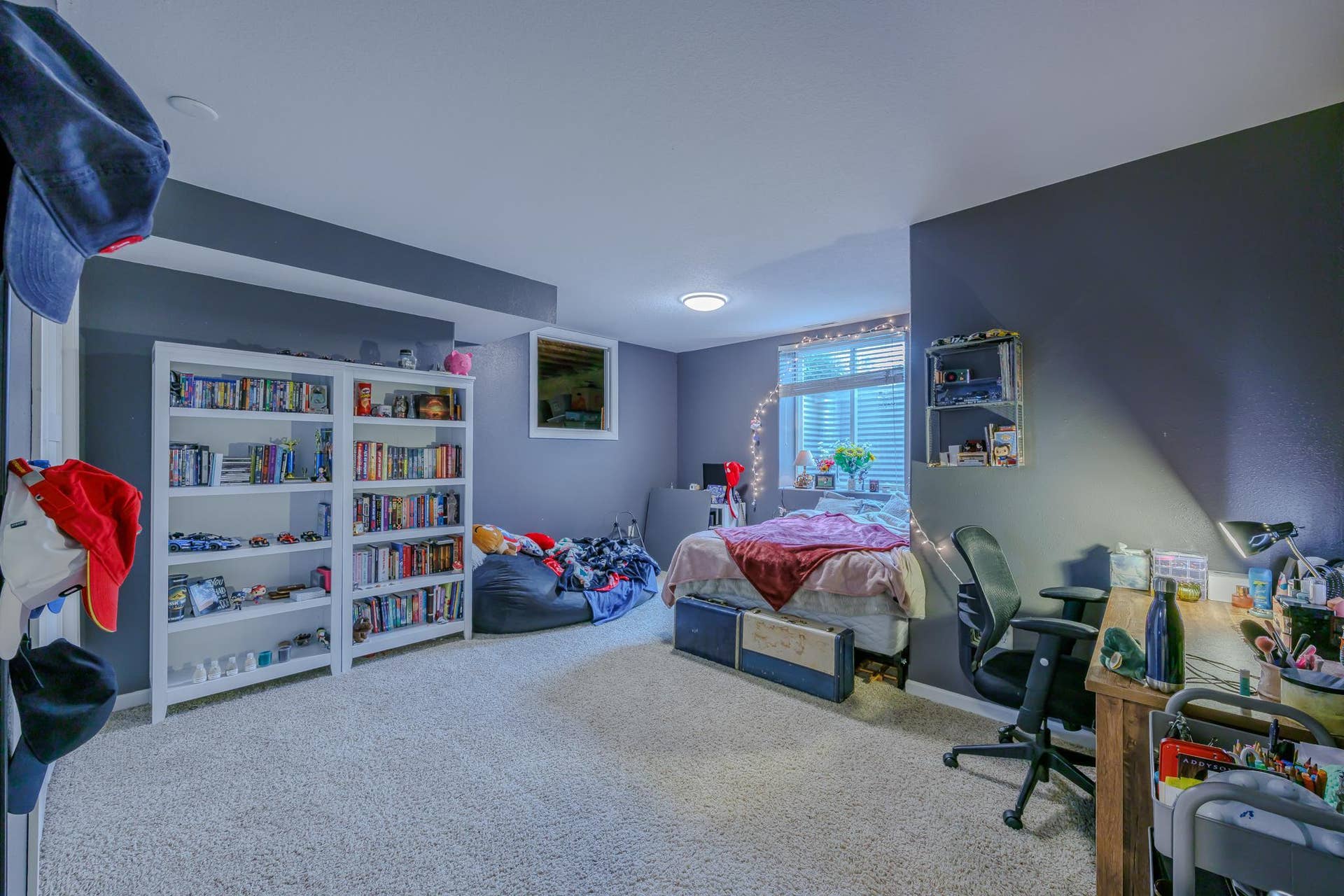 1320 Whiting Road NW, #39, Bemidji, MN 56601 1320 Whiting Road NW, #39, Bemidji, MN 56601