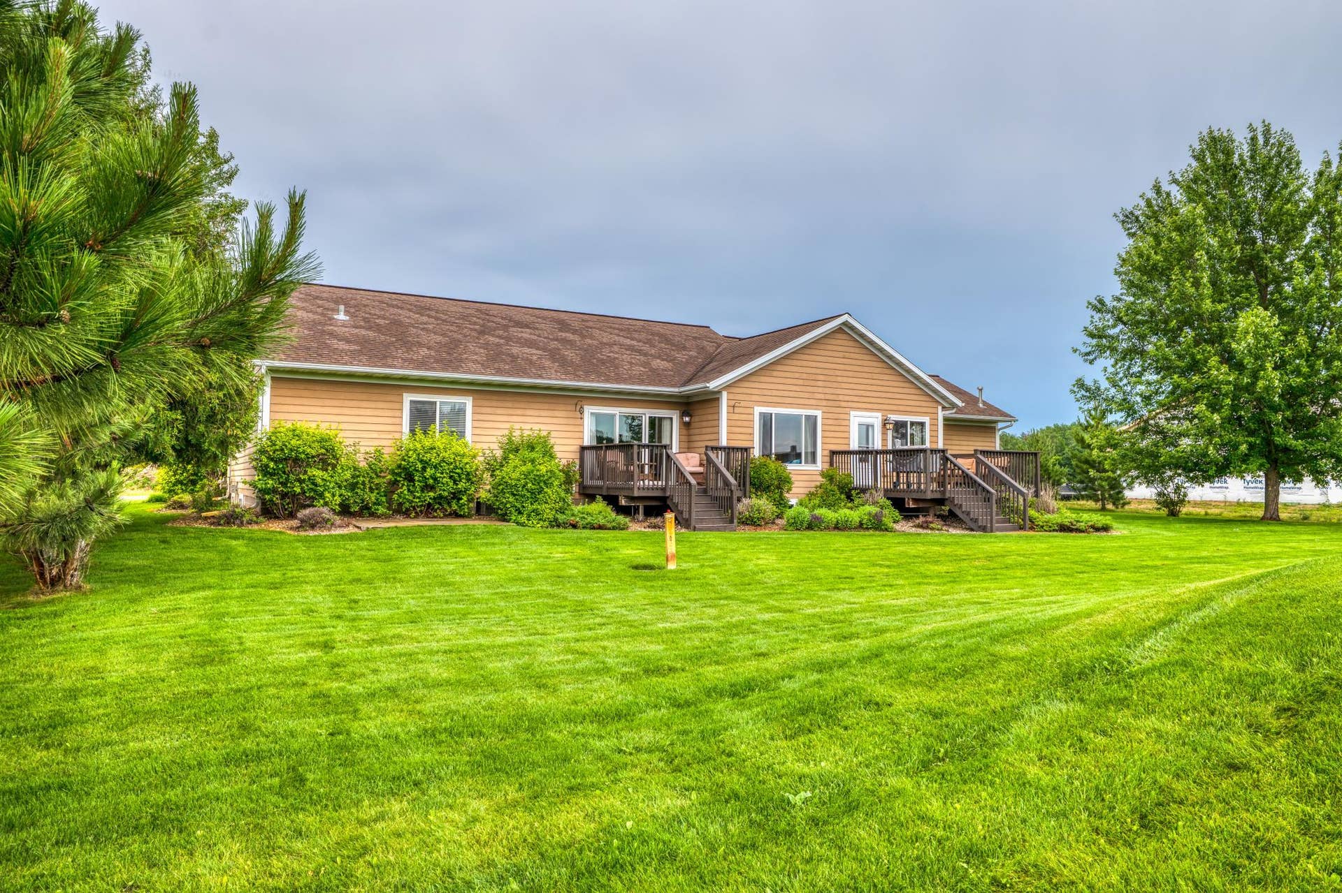 1320 Whiting Road NW, #39, Bemidji, MN 56601 1320 Whiting Road NW, #39, Bemidji, MN 56601