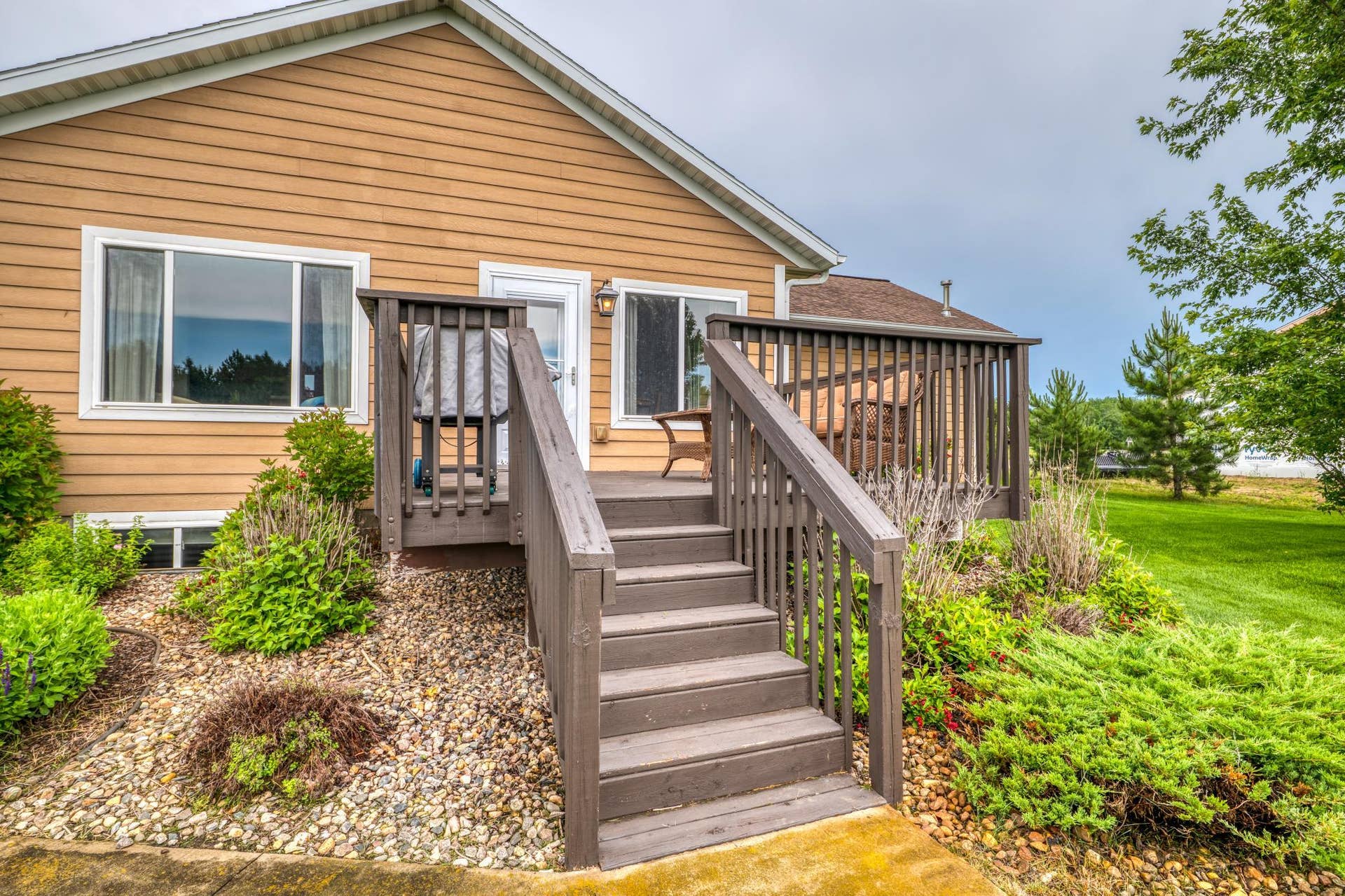 1320 Whiting Road NW, #39, Bemidji, MN 56601 1320 Whiting Road NW, #39, Bemidji, MN 56601
