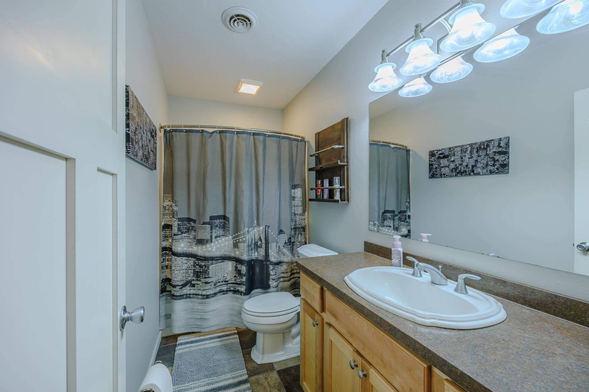 1320 Whiting Road NW, #39, Bemidji, MN 56601 1320 Whiting Road NW, #39, Bemidji, MN 56601