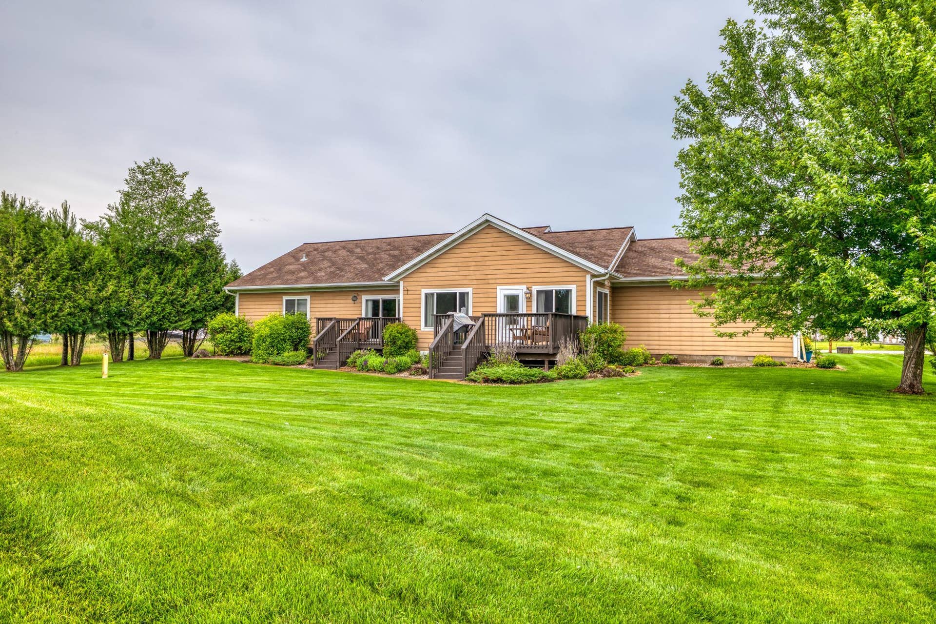 1320 Whiting Road NW, #39, Bemidji, MN 56601 1320 Whiting Road NW, #39, Bemidji, MN 56601