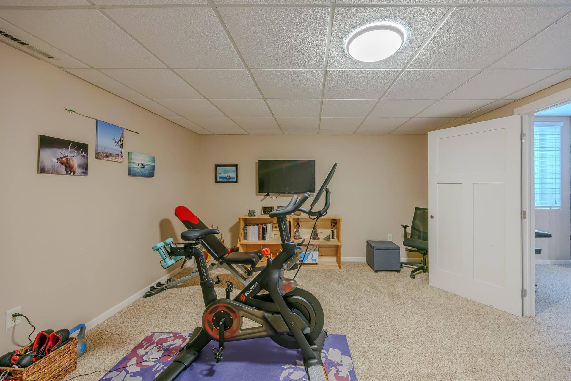 1320 Whiting Road NW, #39, Bemidji, MN 56601 1320 Whiting Road NW, #39, Bemidji, MN 56601