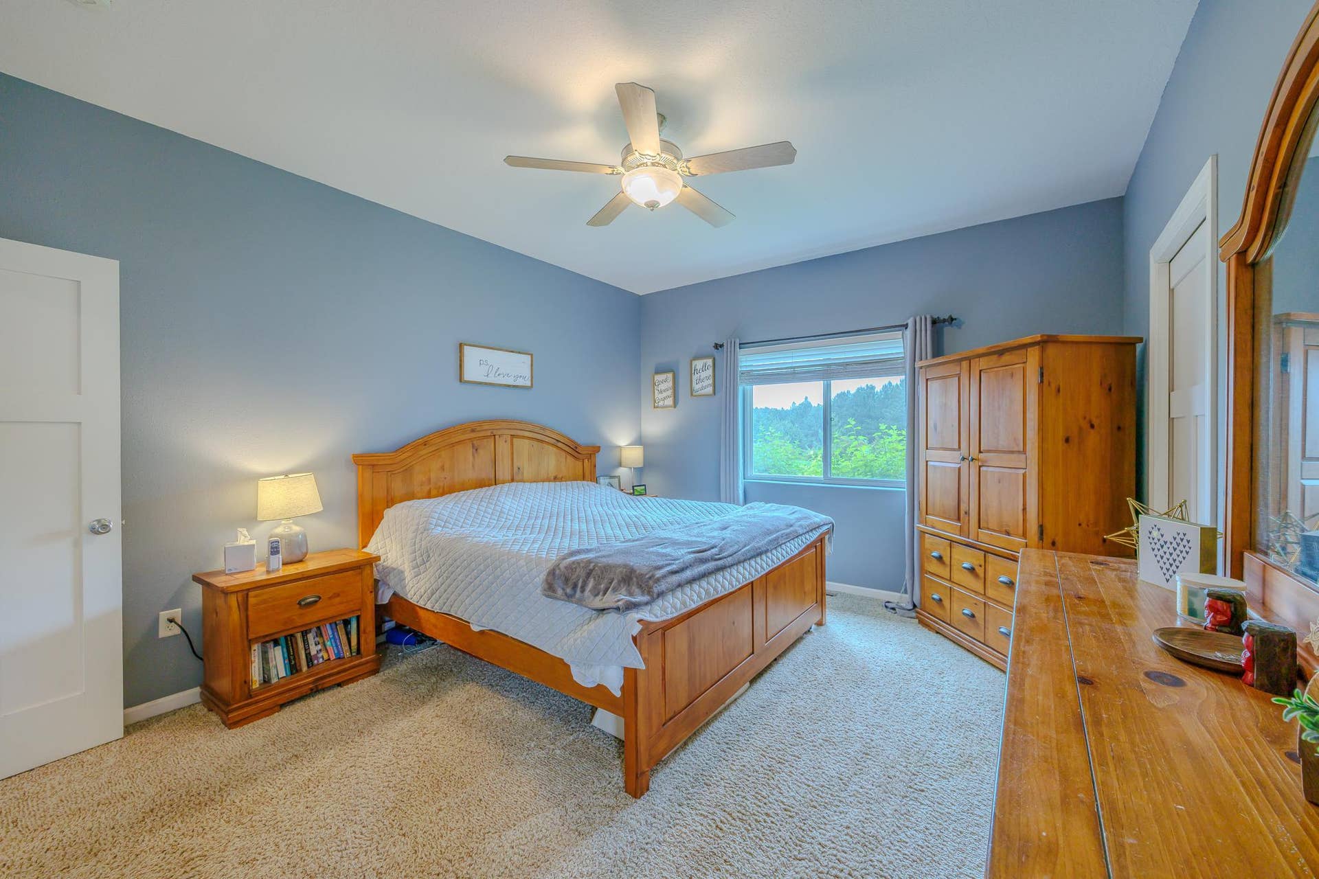 1320 Whiting Road NW, #39, Bemidji, MN 56601 1320 Whiting Road NW, #39, Bemidji, MN 56601