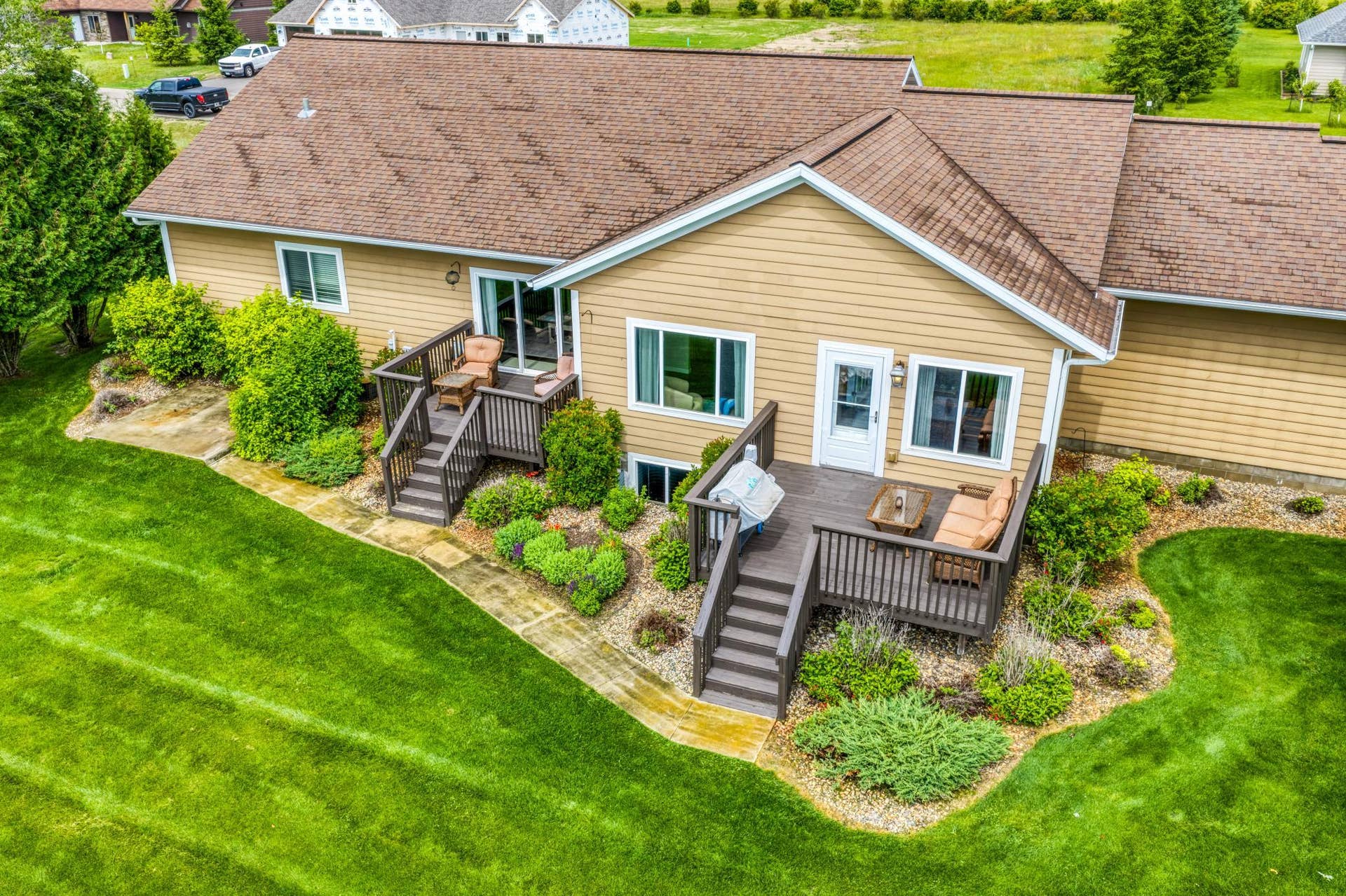 1320 Whiting Road NW, #39, Bemidji, MN 56601 1320 Whiting Road NW, #39, Bemidji, MN 56601