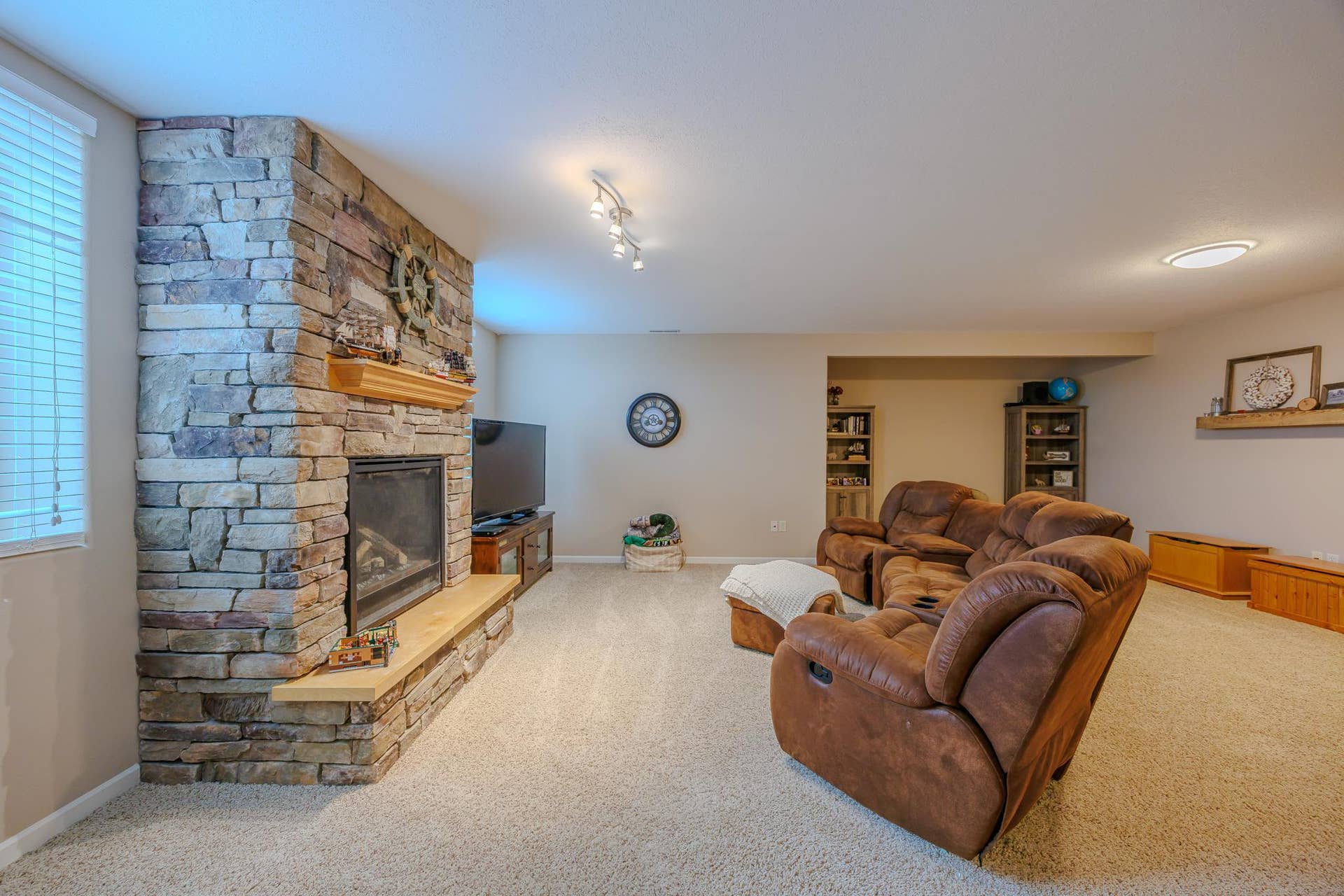 1320 Whiting Road NW, #39, Bemidji, MN 56601 1320 Whiting Road NW, #39, Bemidji, MN 56601