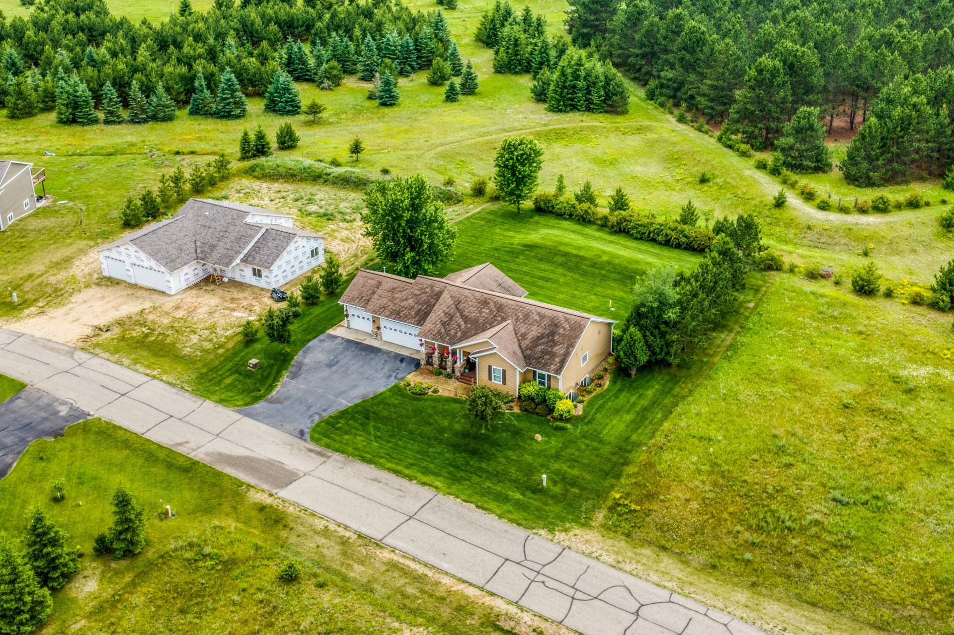 1320 Whiting Road NW, #39, Bemidji, MN 56601 1320 Whiting Road NW, #39, Bemidji, MN 56601
