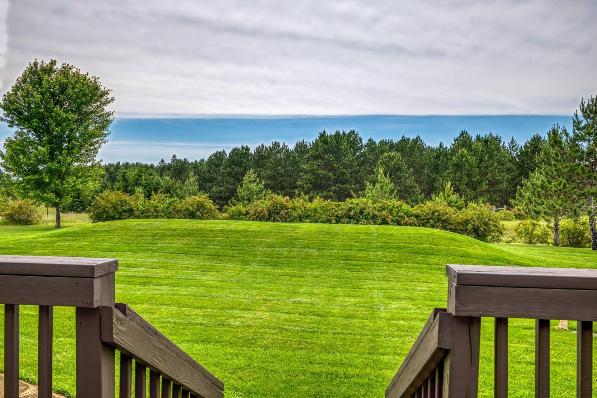 1320 Whiting Road NW, #39, Bemidji, MN 56601 1320 Whiting Road NW, #39, Bemidji, MN 56601